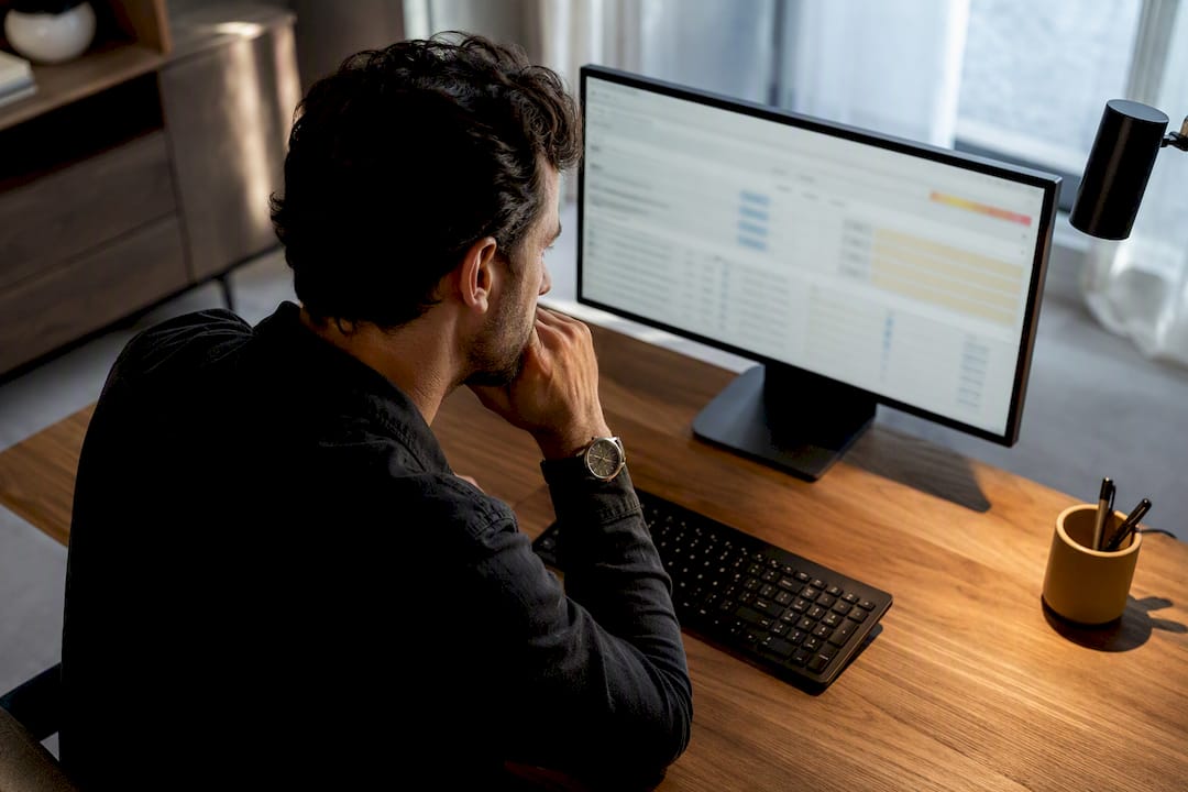 Service Businesses: GTM Conversion Tracking, No Server Side Needed