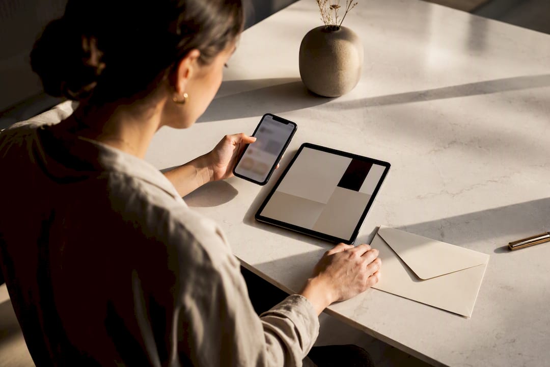 10 Brand Story Examples Small Businesses Can Copy Without a Big Budget