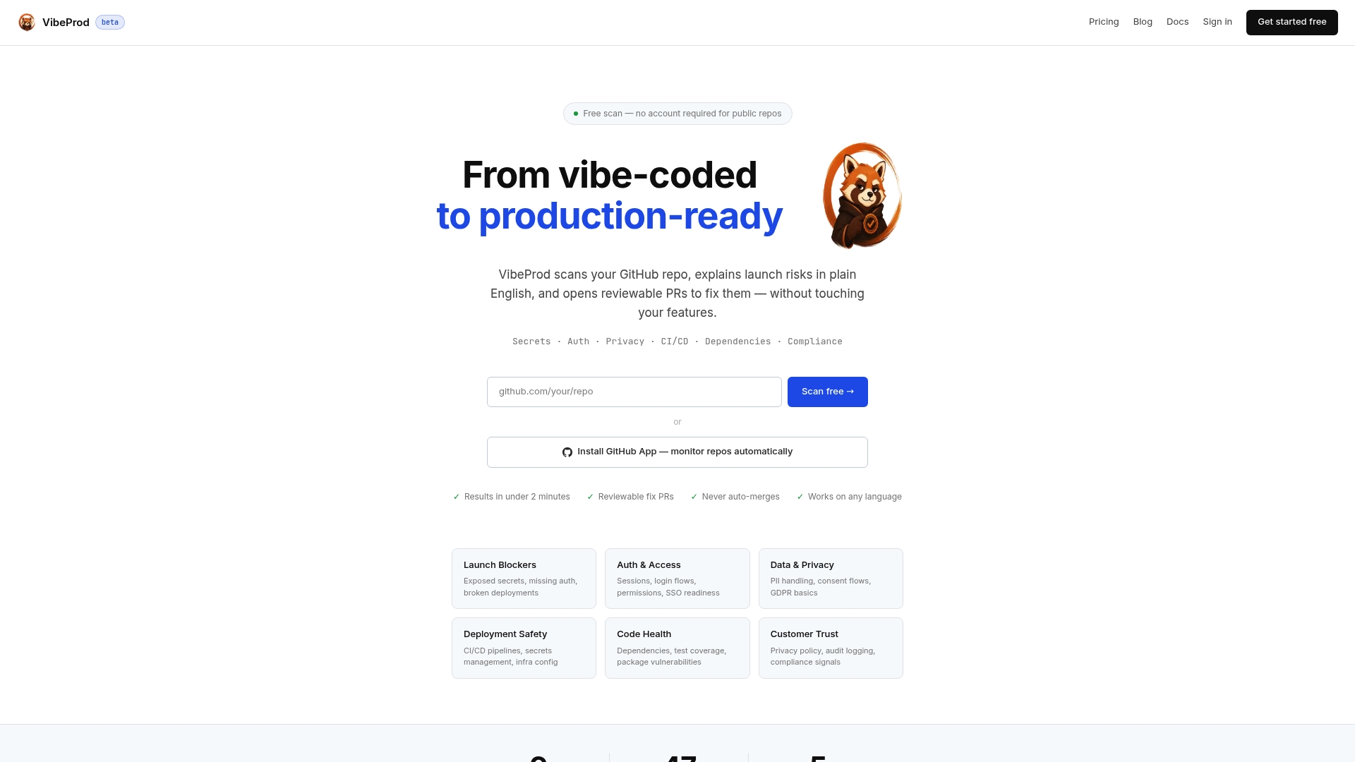 https://vibeprod.ai