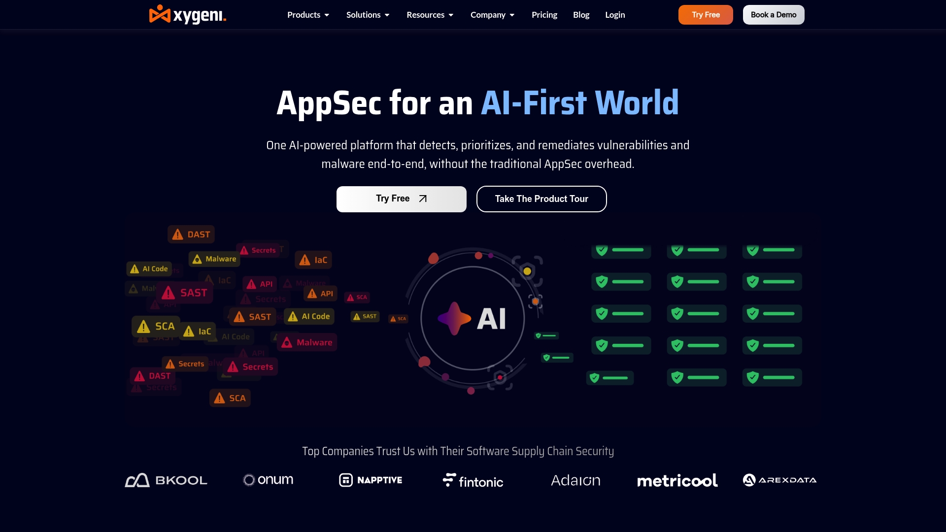 https://xygeni.io