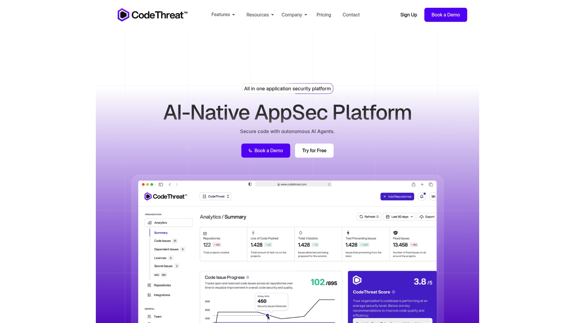 https://codethreat.com