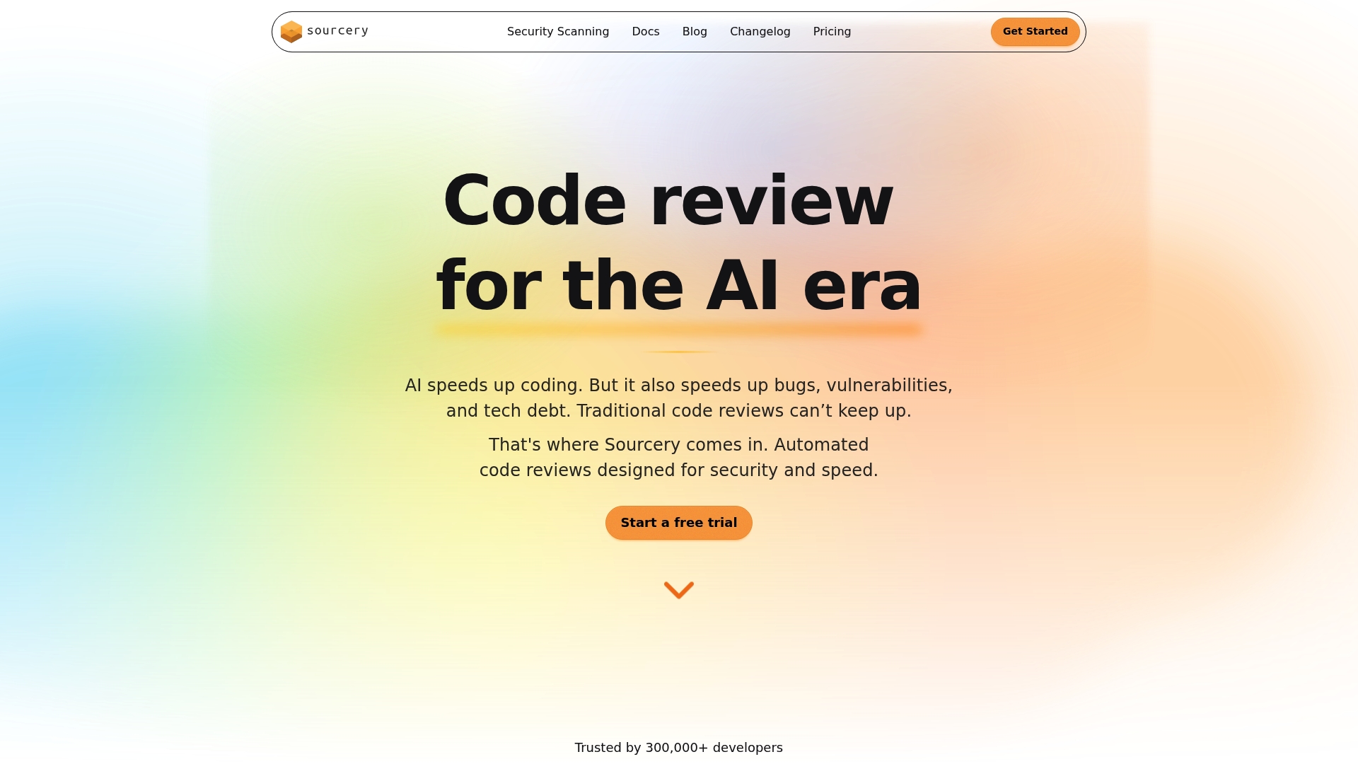 https://sourcery.ai