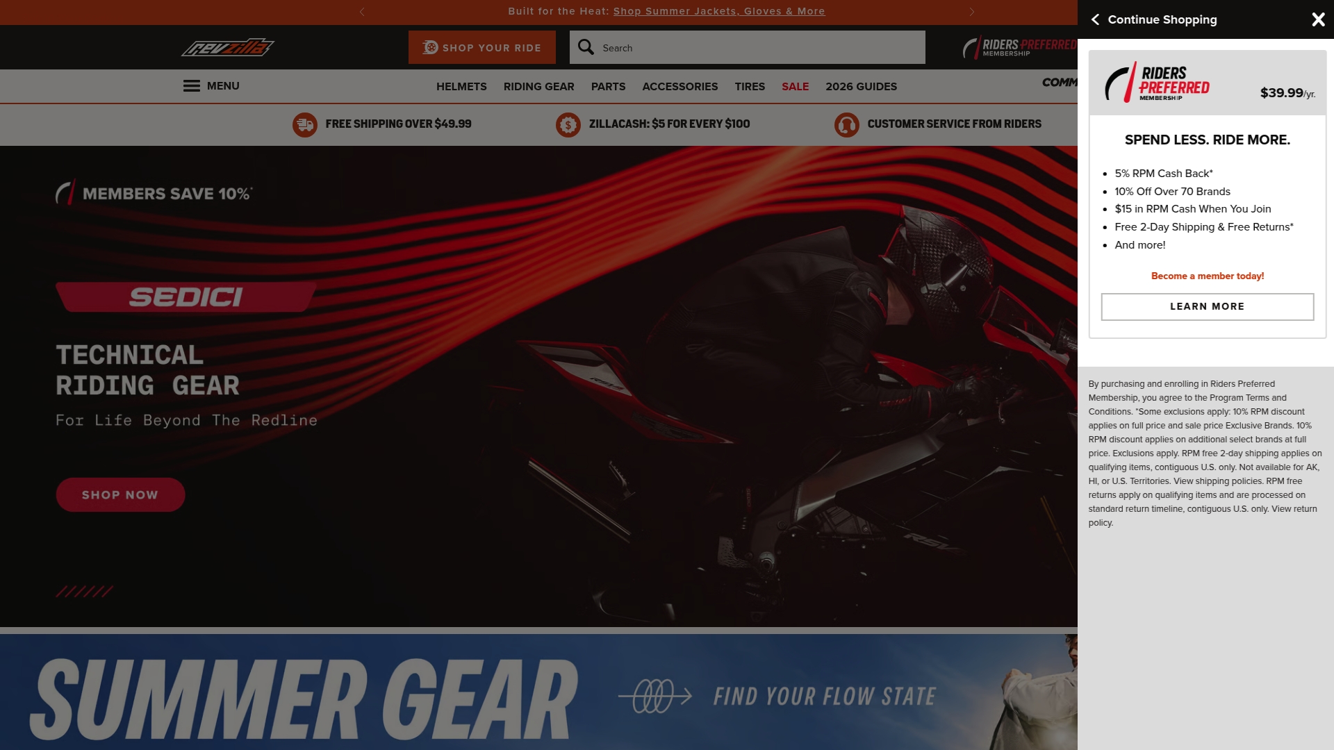 https://revzilla.com