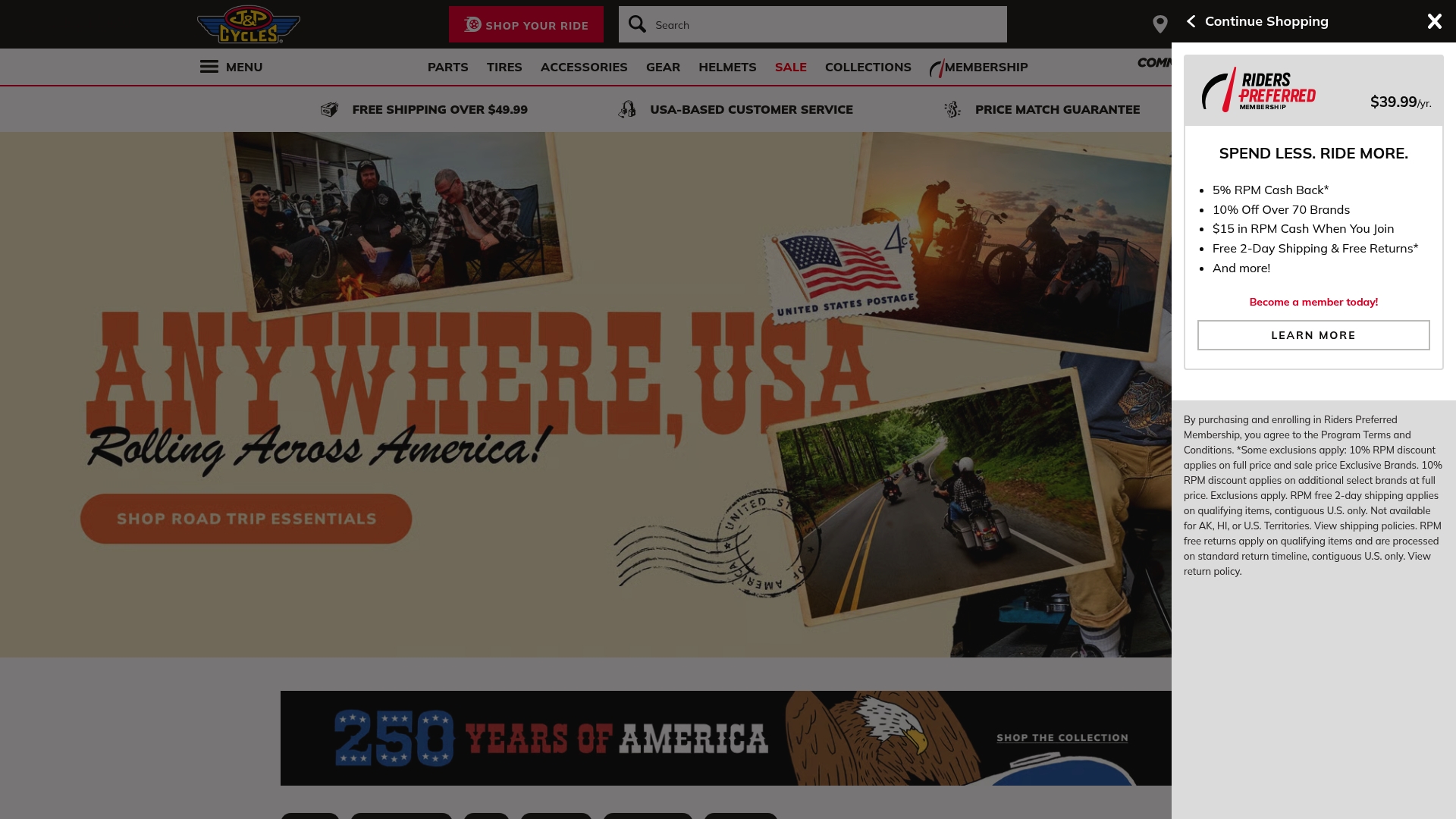 https://jpcycles.com