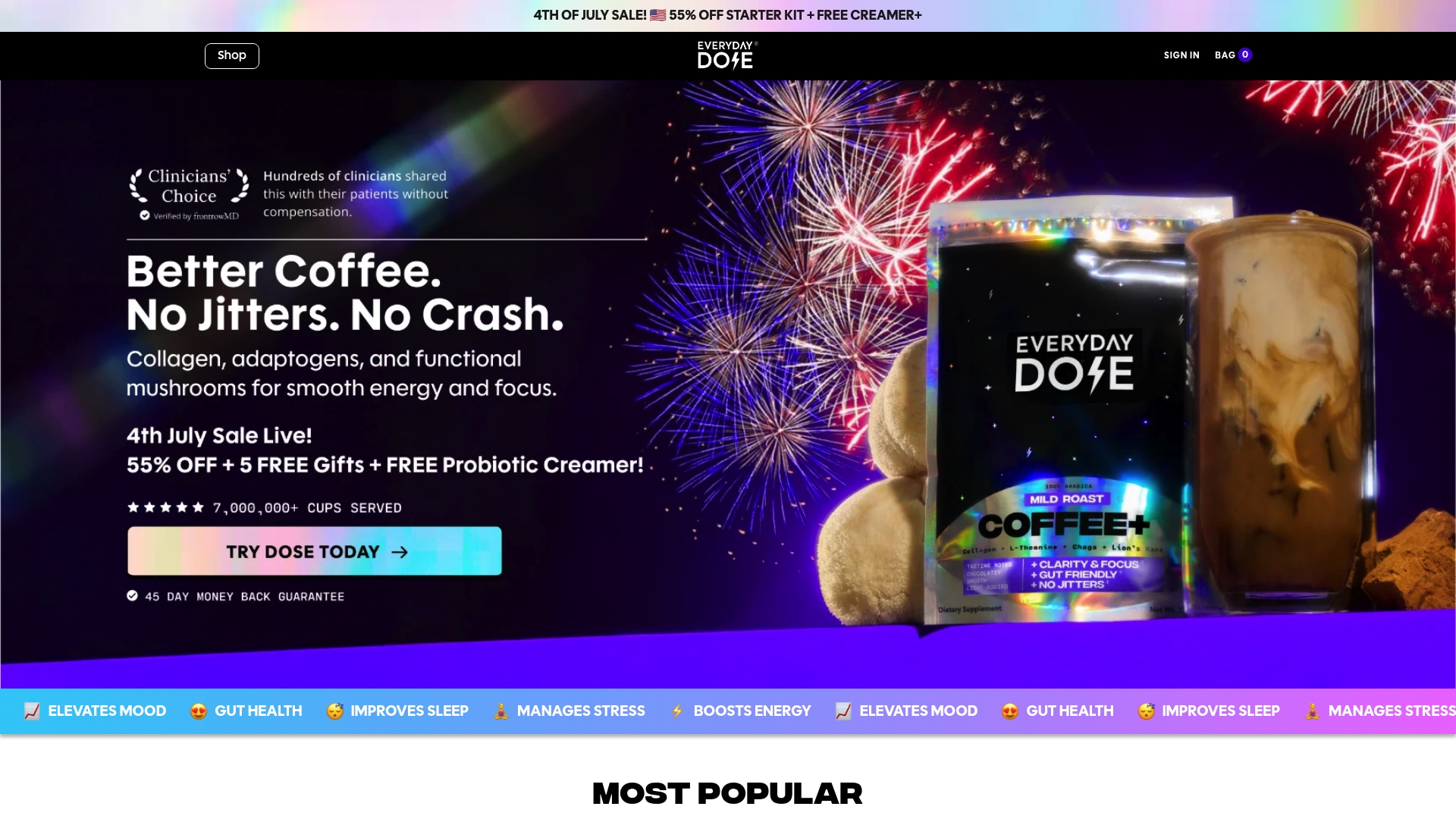 https://everydaydose.com