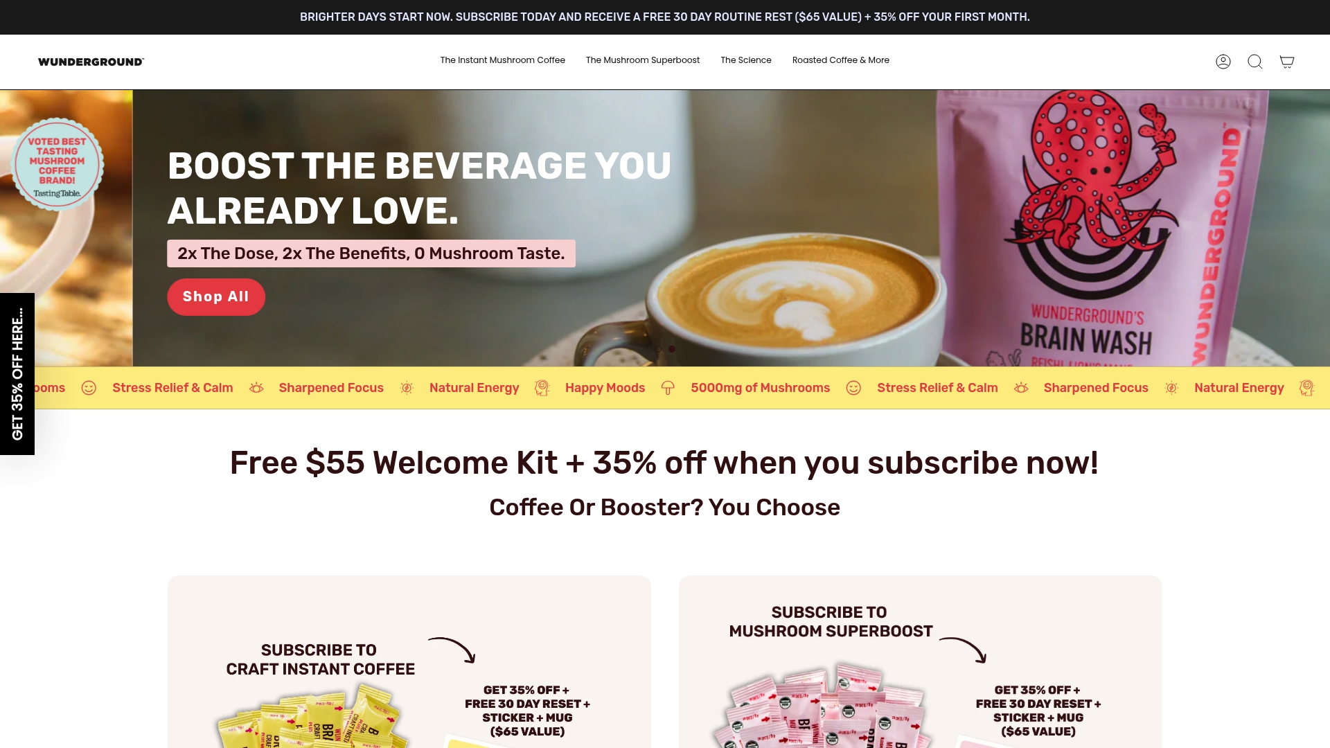 https://wundergroundcoffee.com