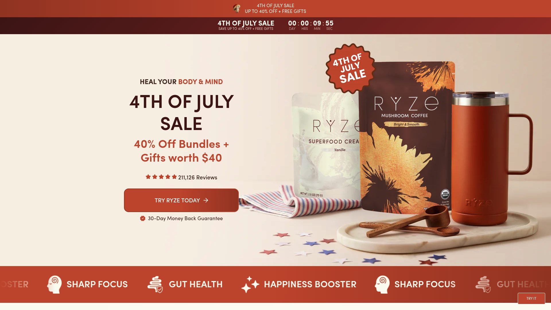 https://ryzesuperfoods.com