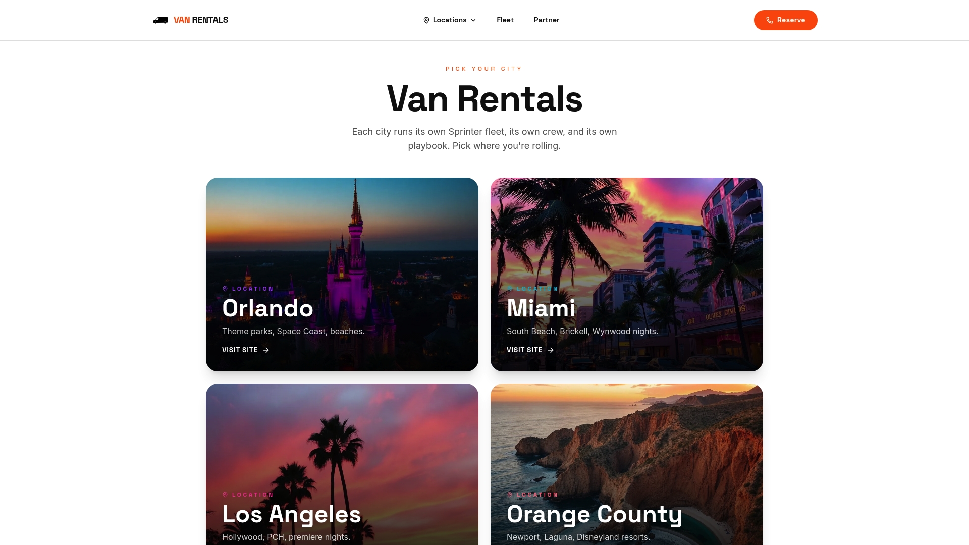https://myvanrentals.com