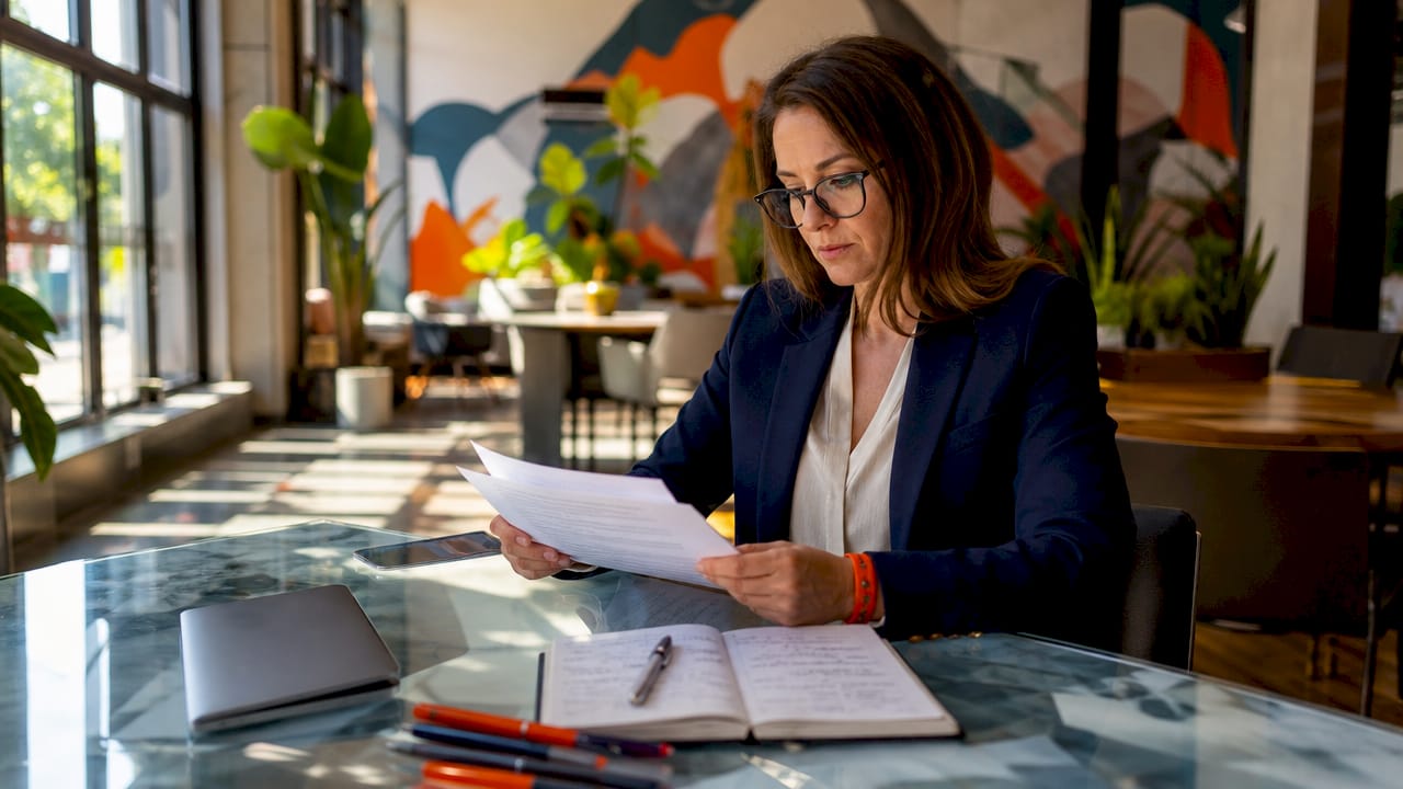 Compare Van Rental Corporate Accounts: 2026 Guide