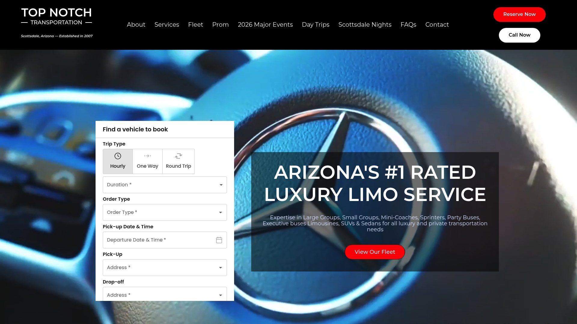 https://topnotchtransportation.com