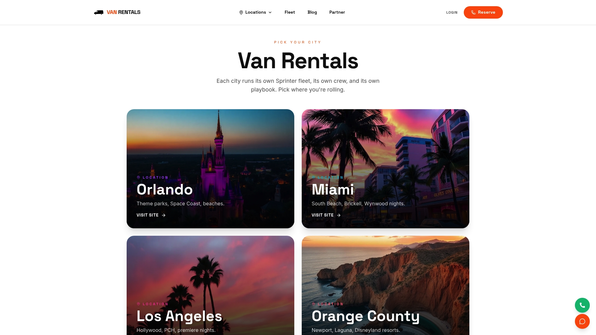 https://myvanrentals.com