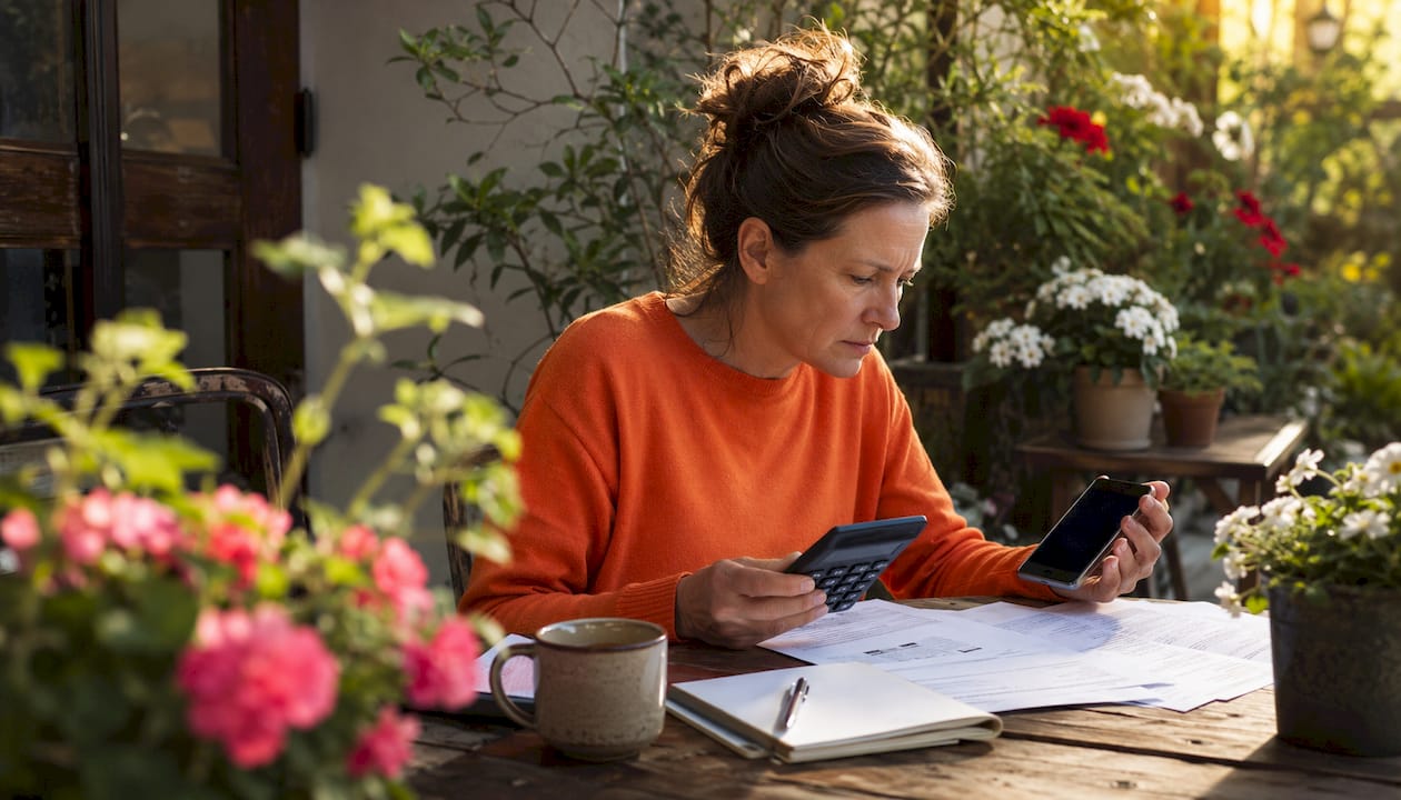 Hidden Fees in Cheap Van Rentals: What Organizers Must Know