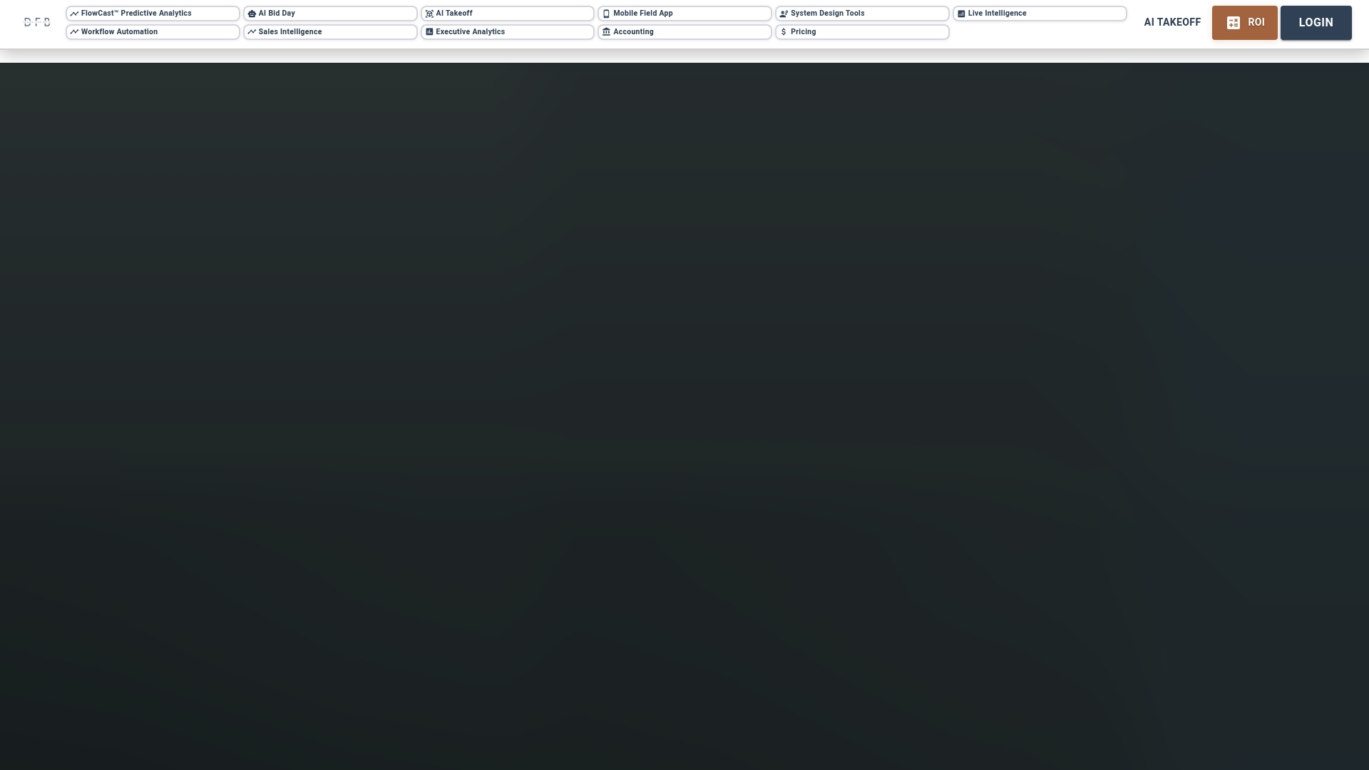 https://designflow-build.com