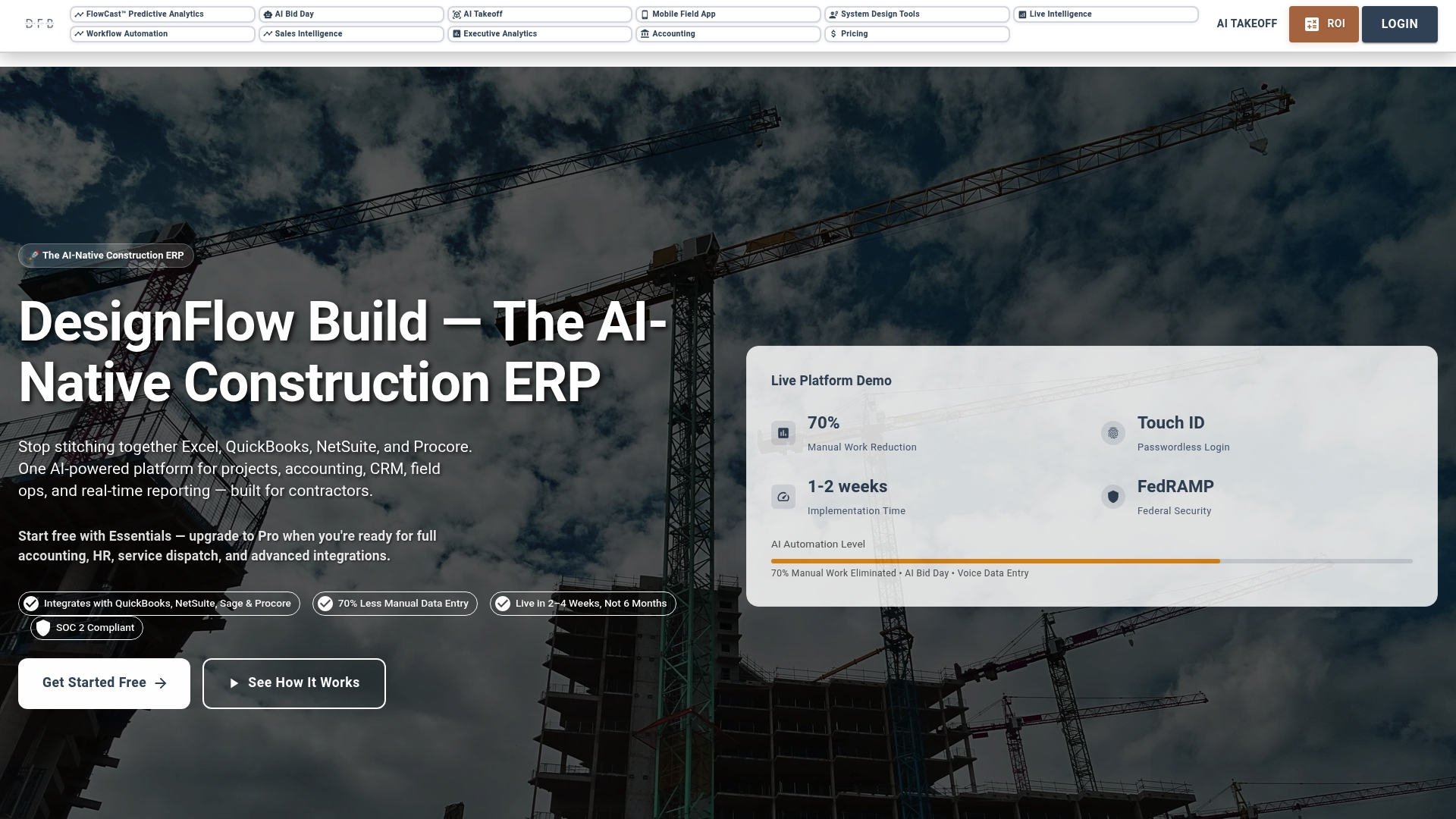 https://designflow-build.com