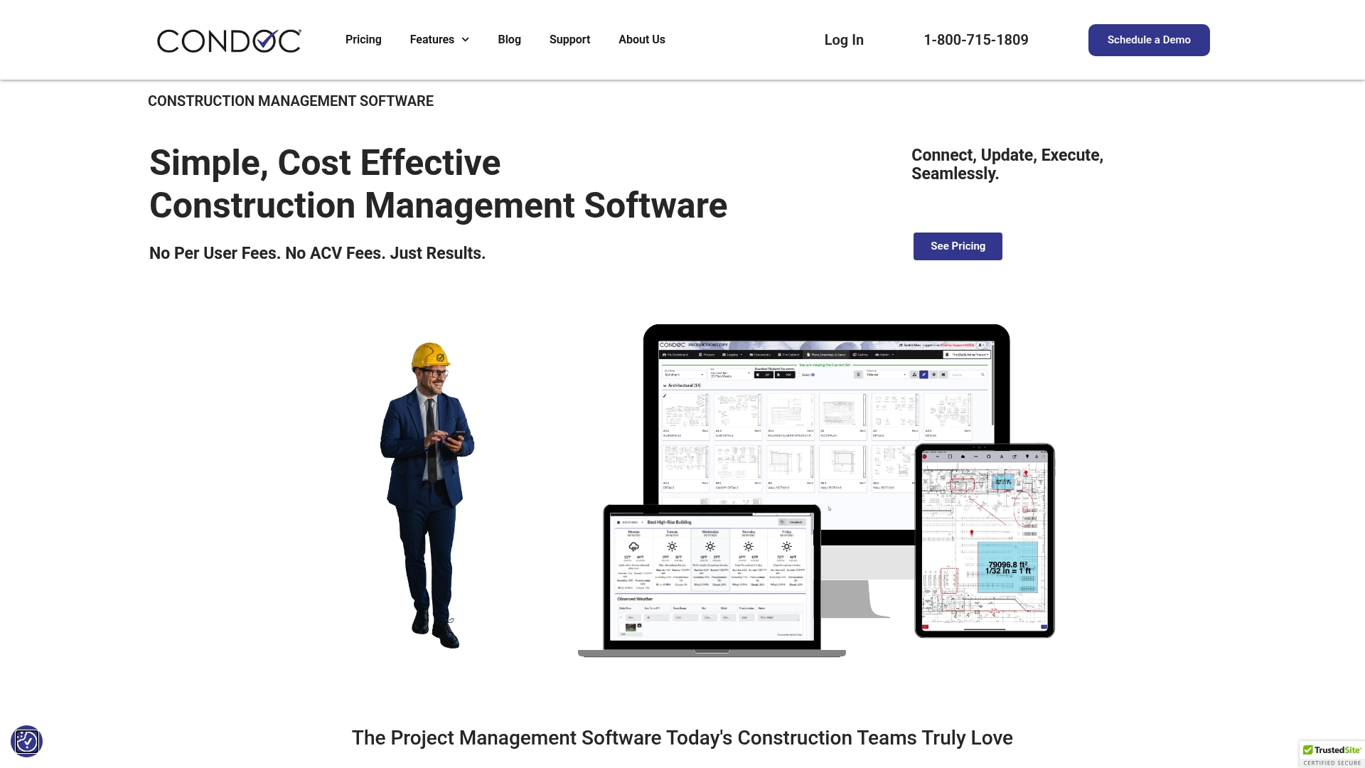 https://condoc.com