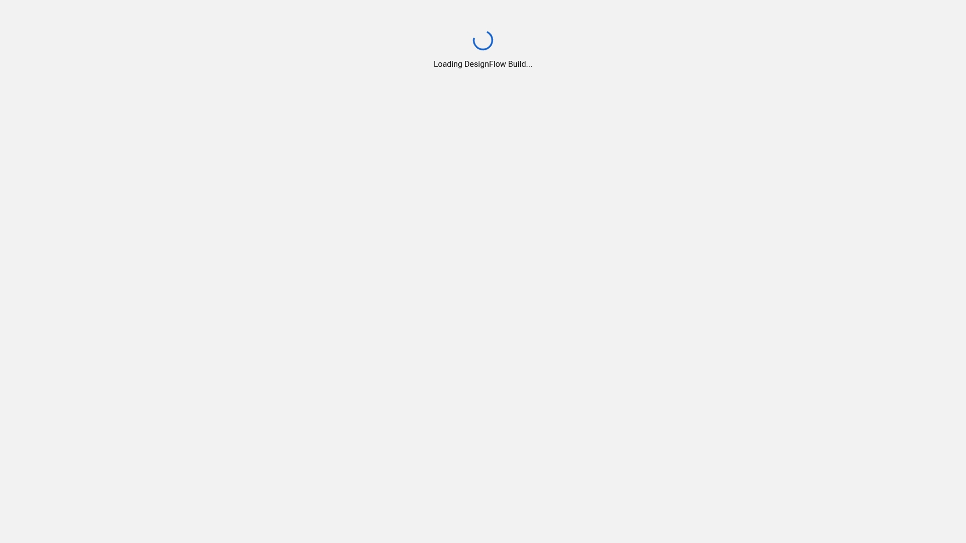 https://designflow-build.com