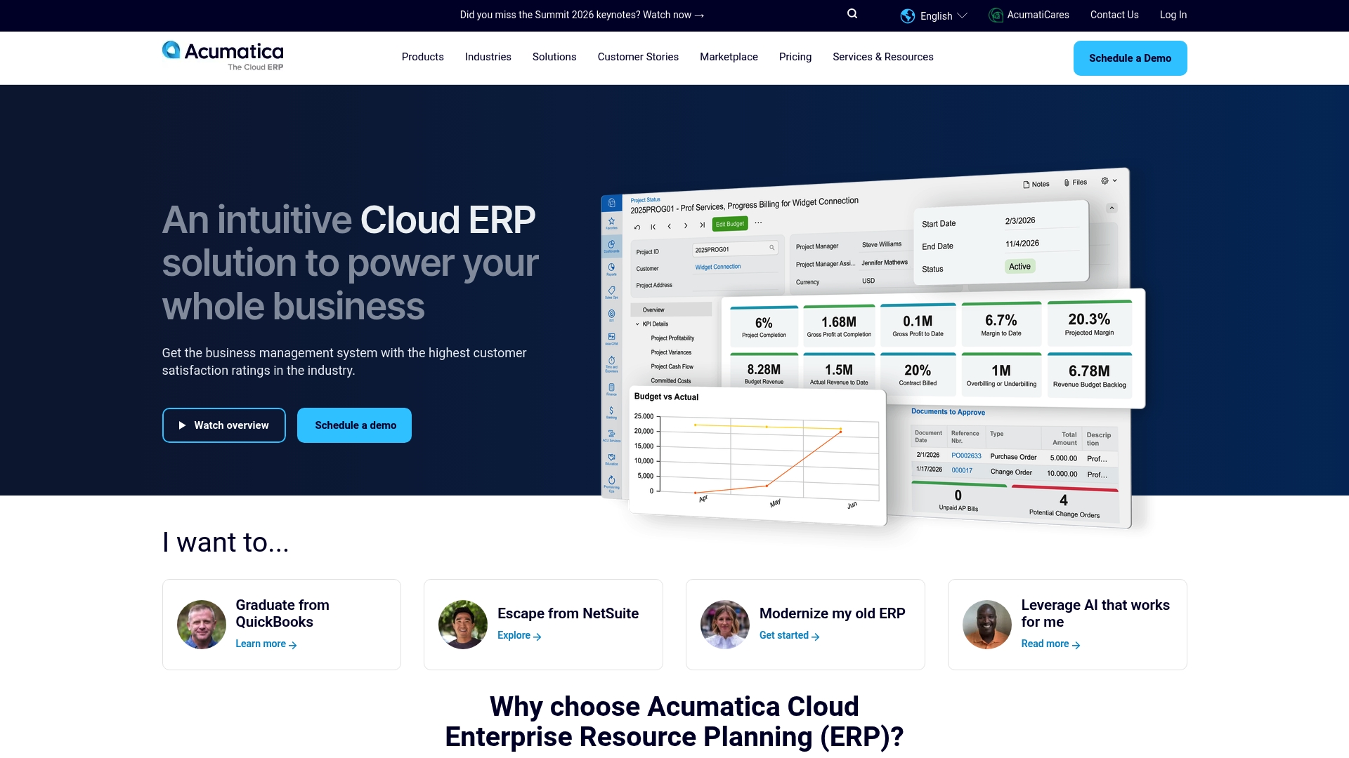 https://acumatica.com