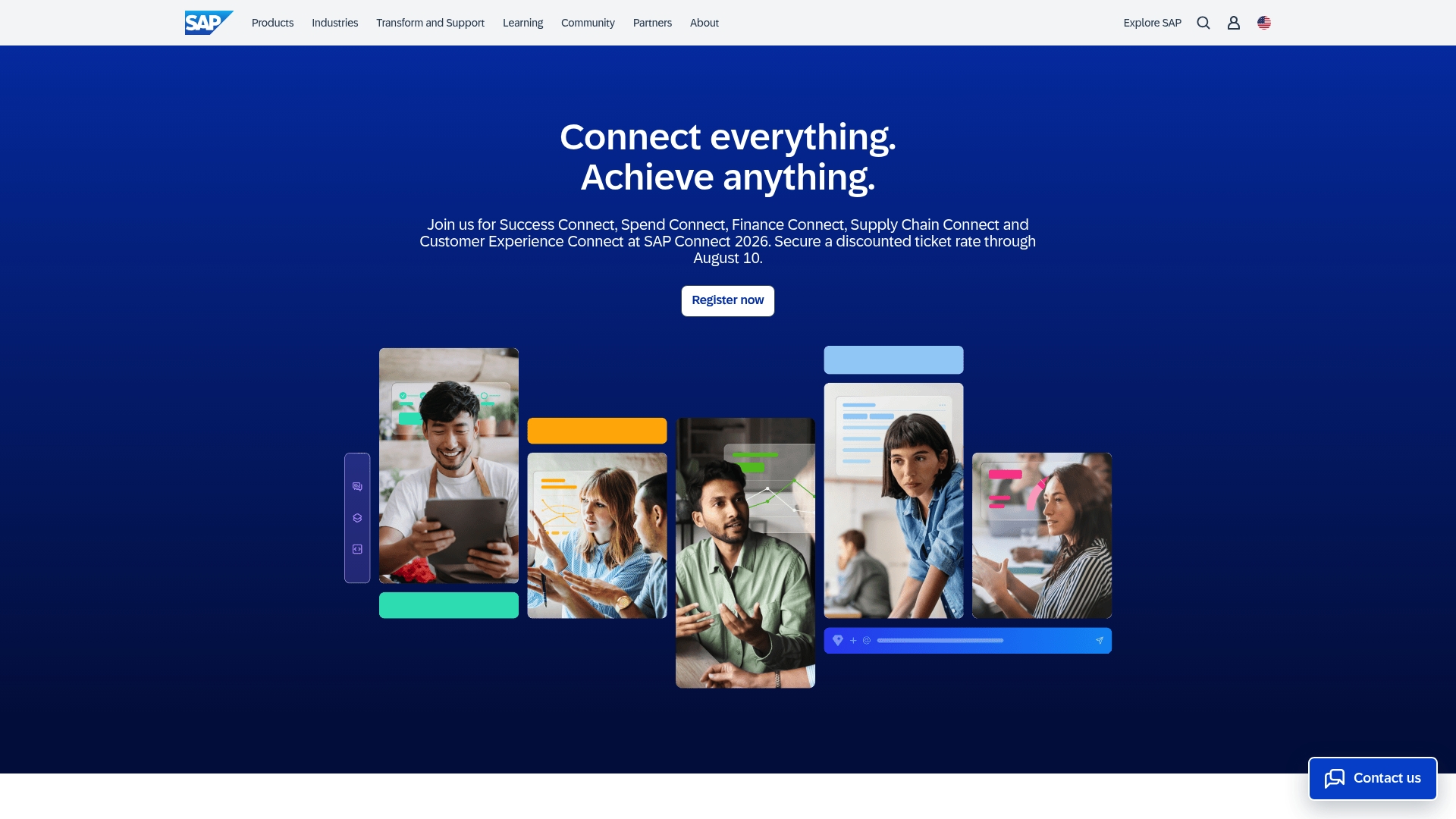 https://sap.com