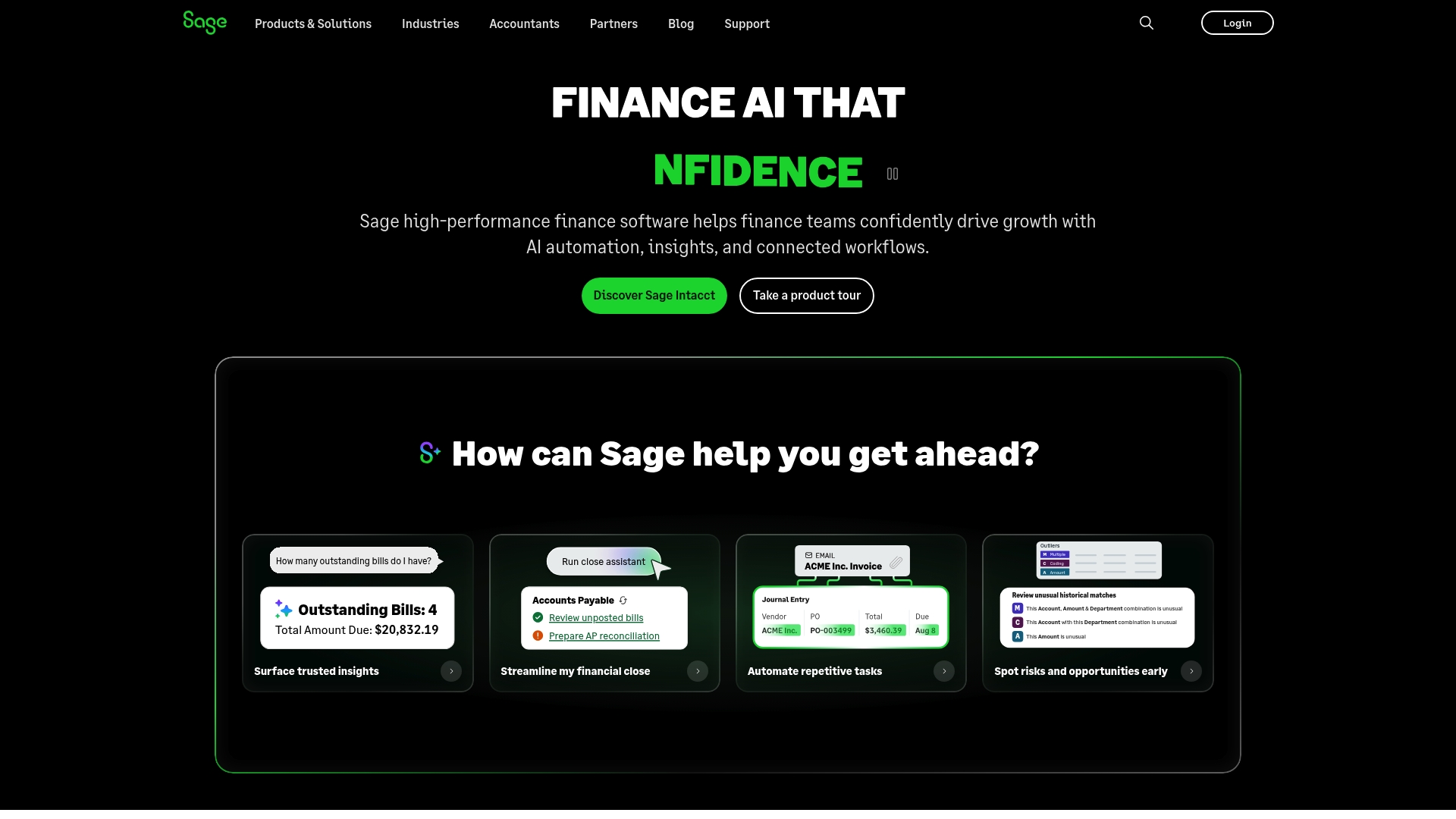 https://sage.com