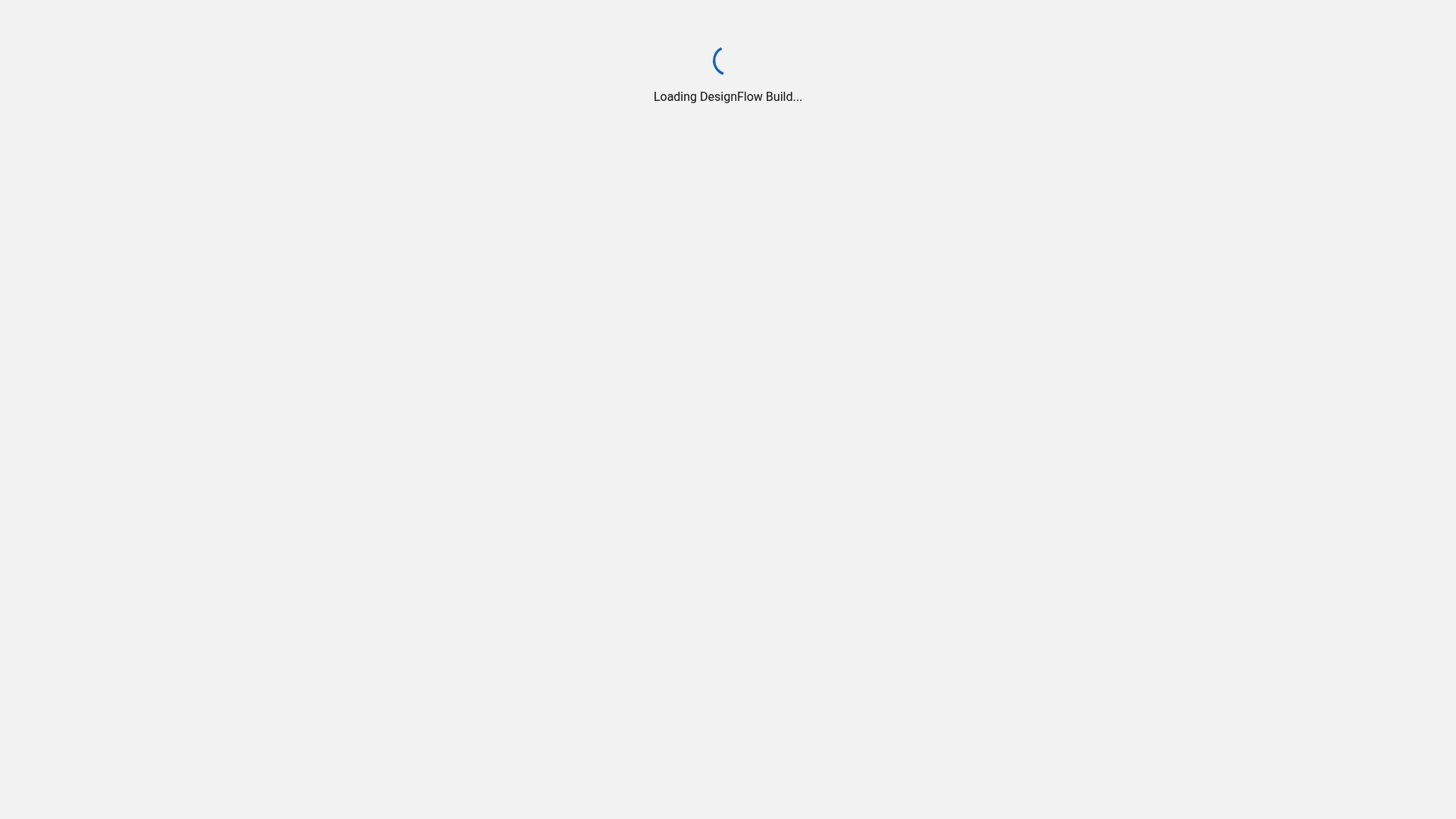 https://designflow-build.com