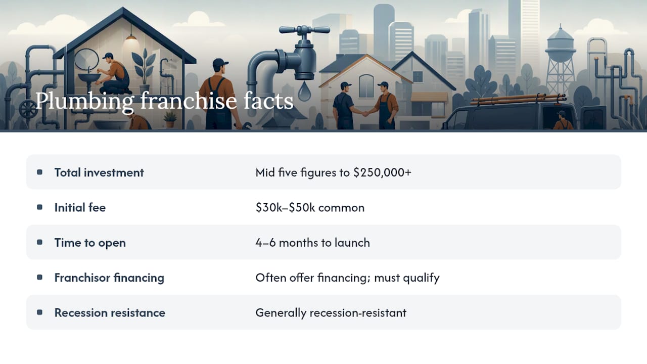 Frequently Asked Questions — overview diagram