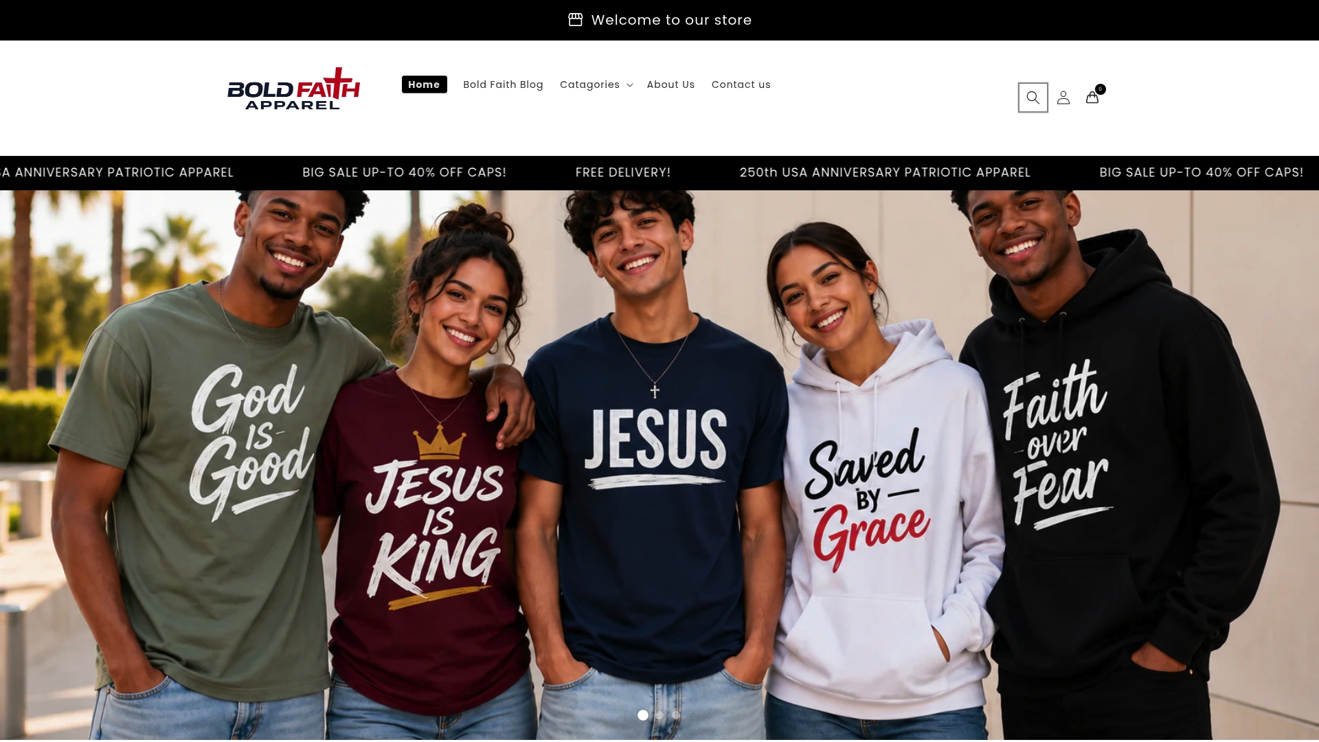 https://boldfaithapparel.com