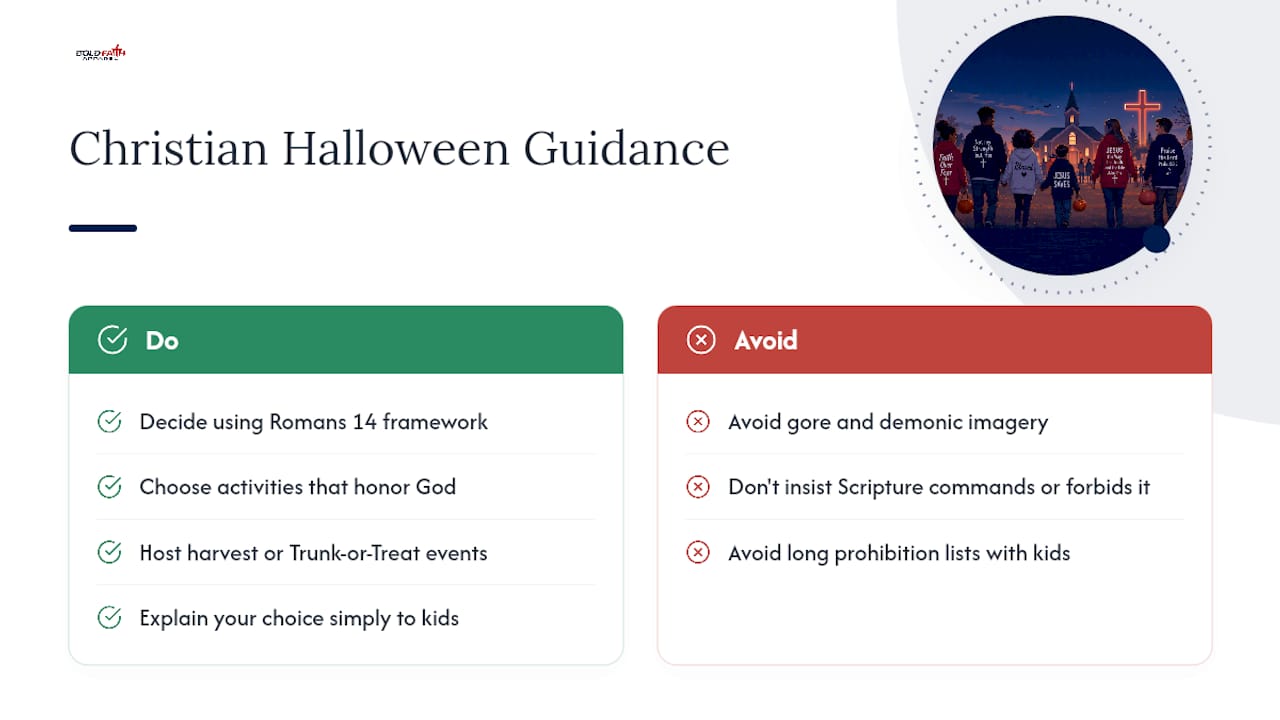 Frequently Asked Questions — overview diagram