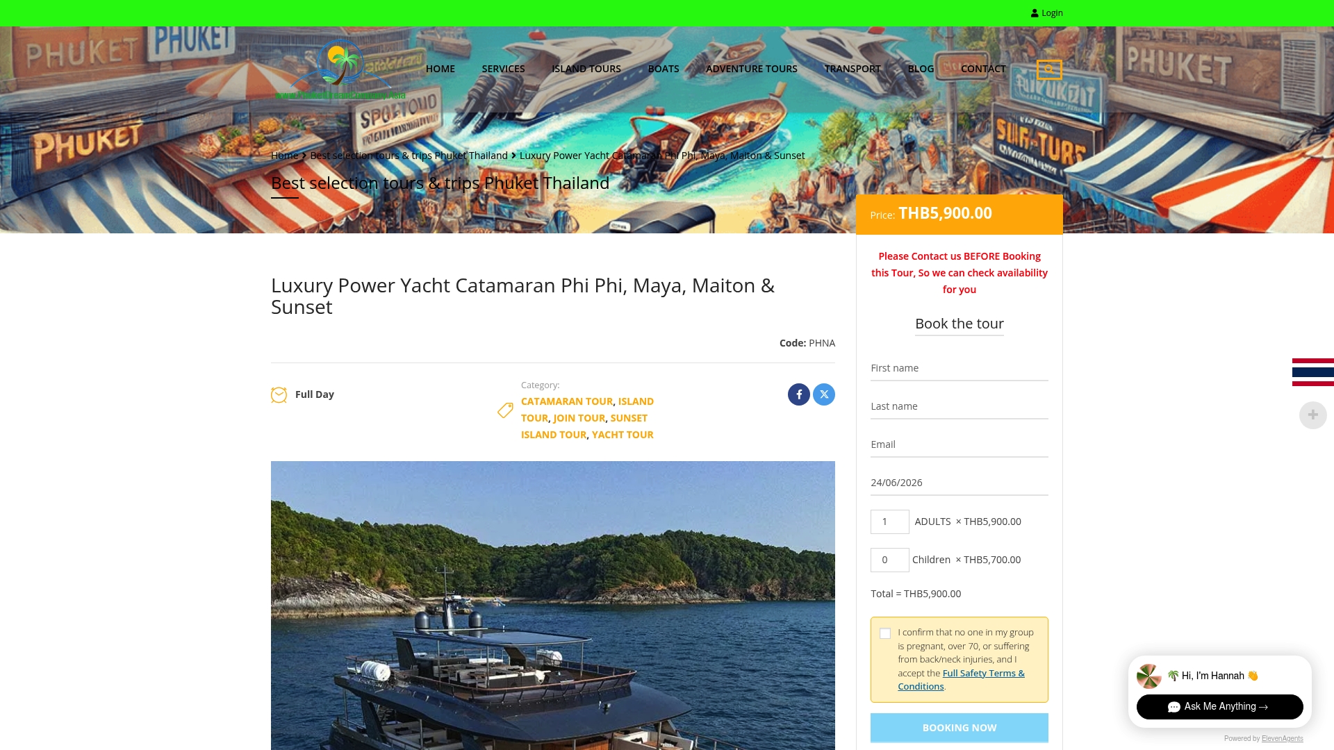 https://phuketdreamcompany.asia/tours/phuket-luxury-yacht-catamaran-phiphi-maiton-sunset