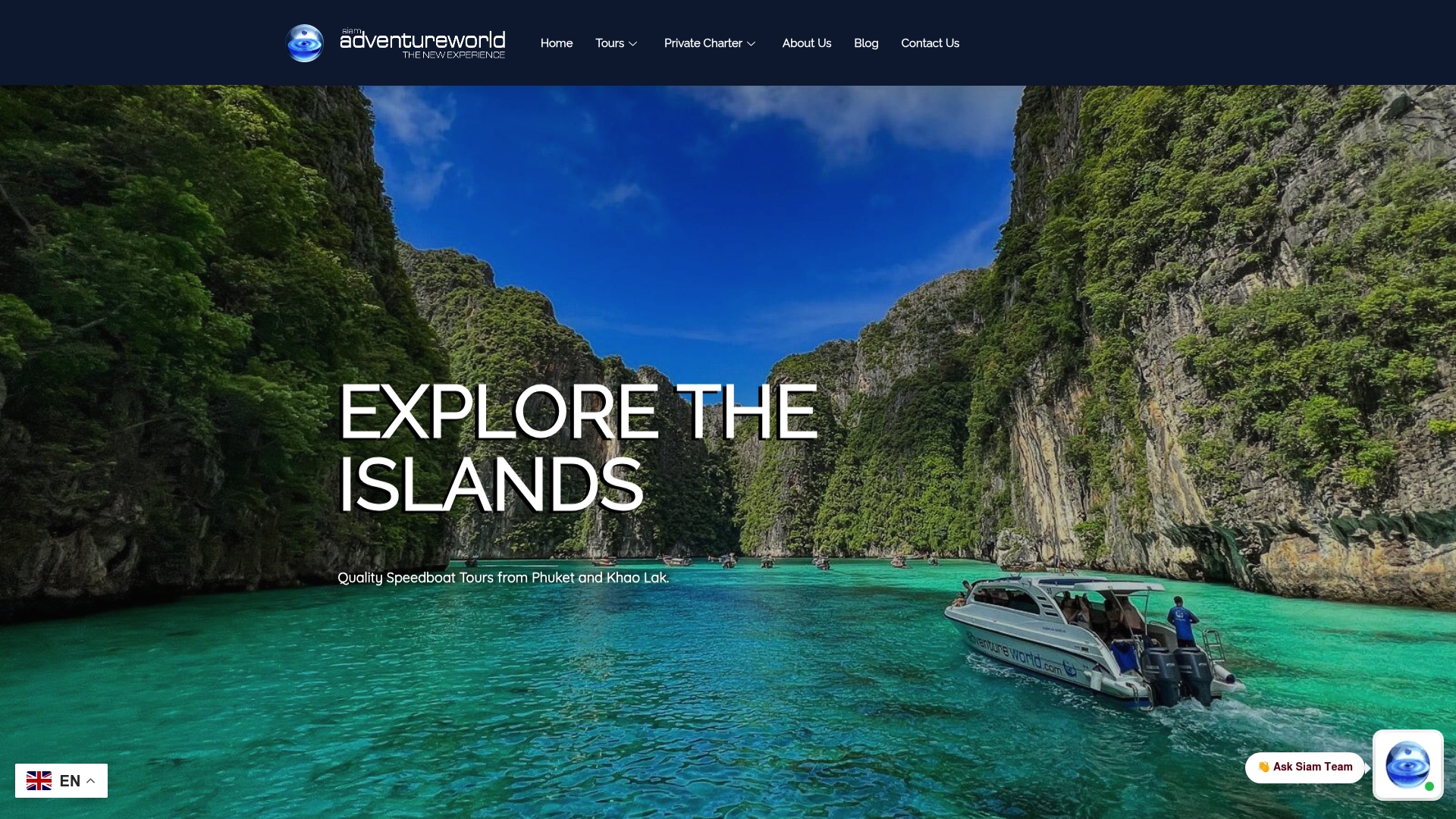https://siamadventureworld.com