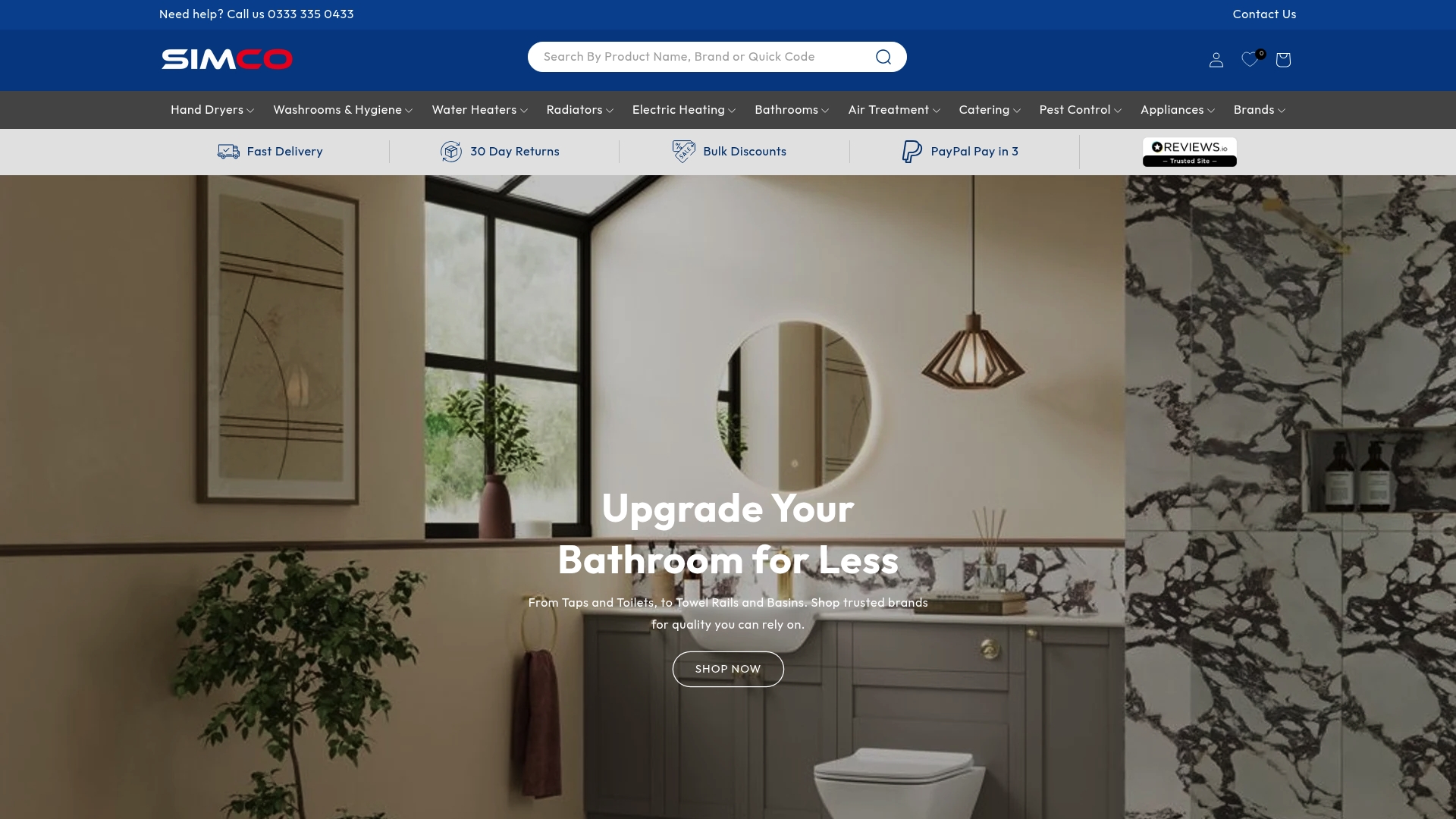https://simcodirect.co.uk