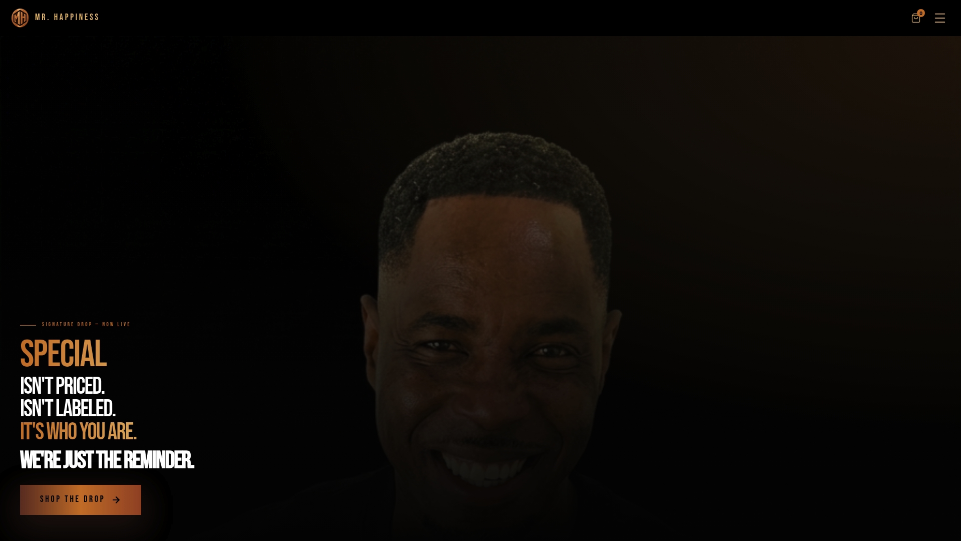https://mrhappinessofficial.com