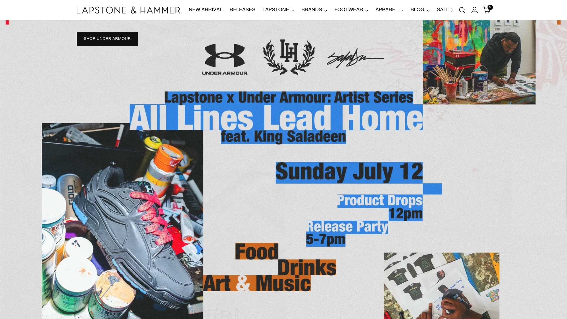 https://lapstoneandhammer.com