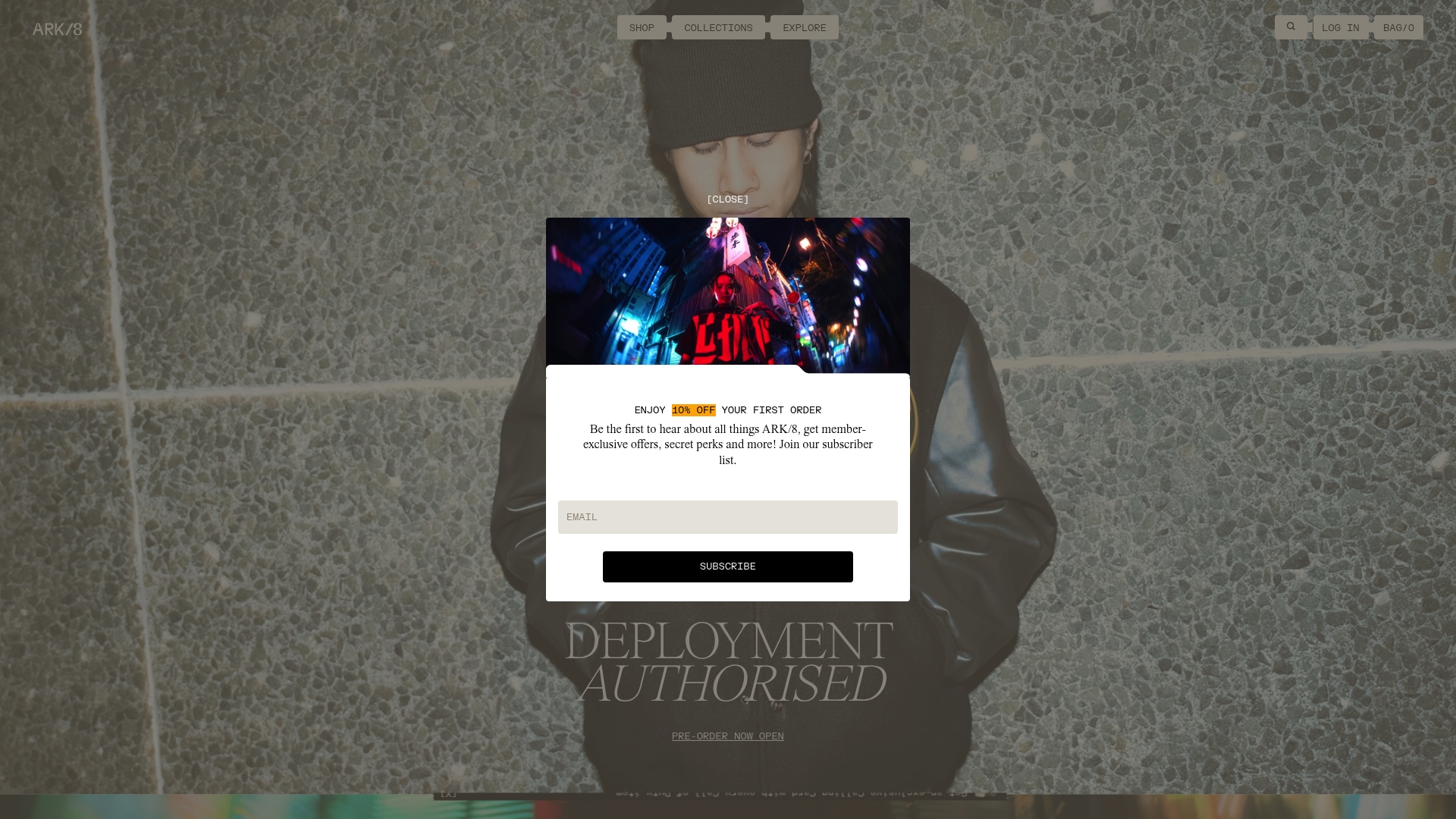 https://ark8.net