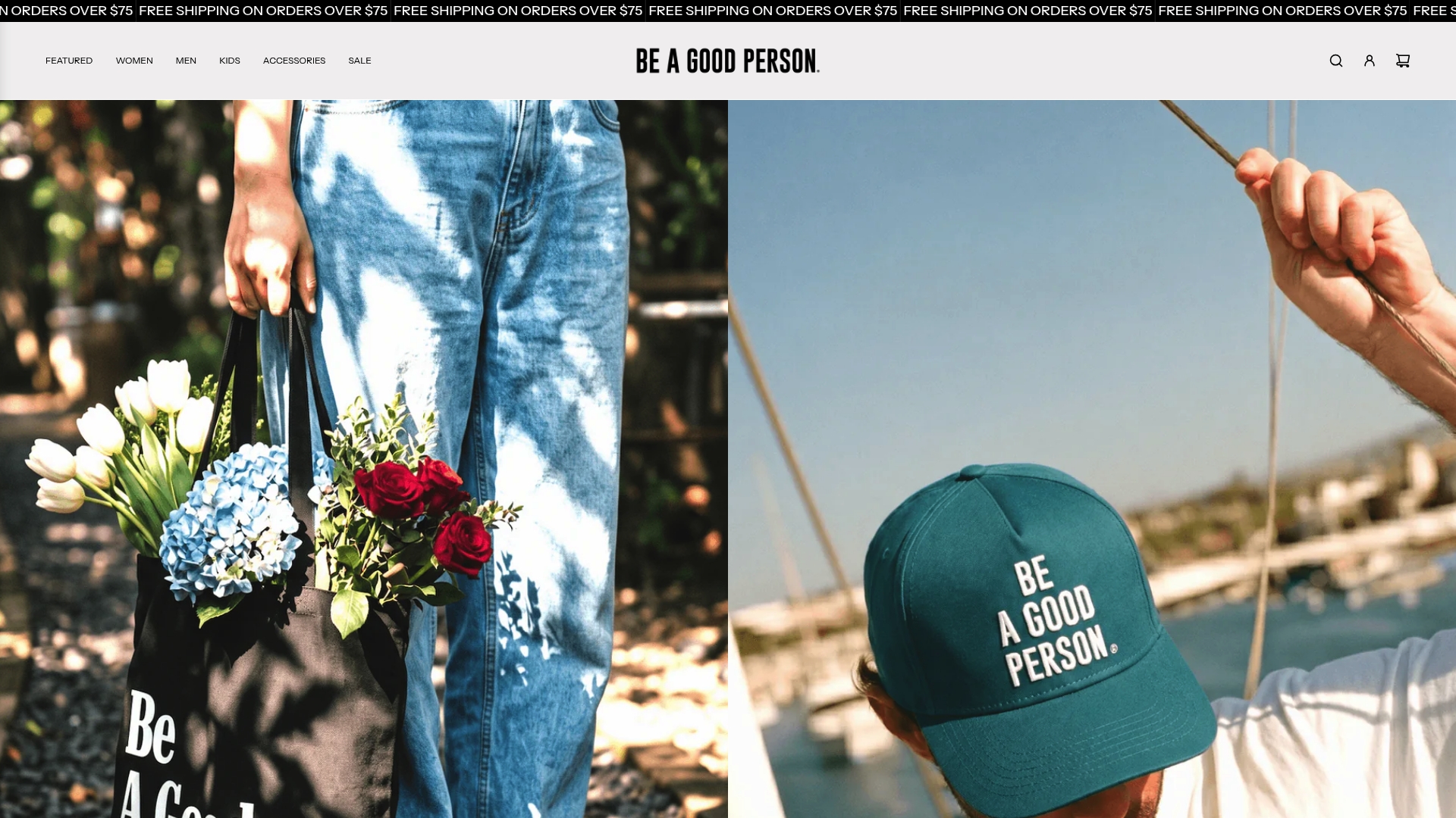 https://beagoodperson.com