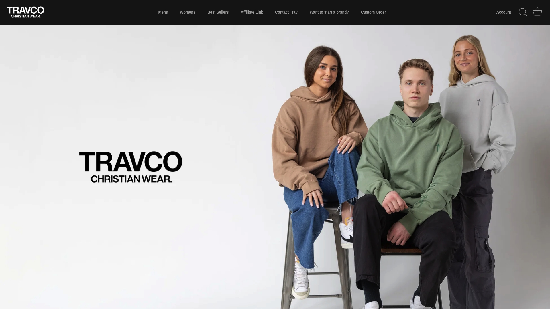 https://travco.shop