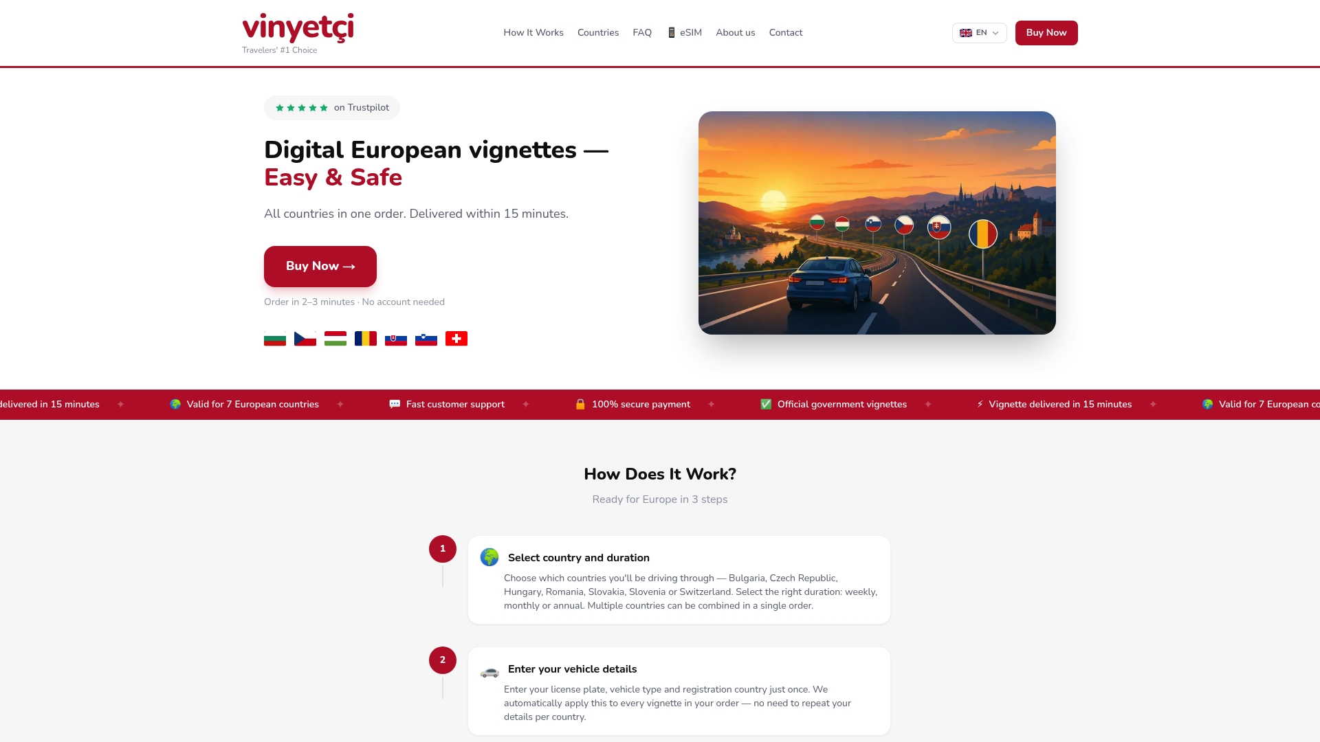 https://vinyetci.com