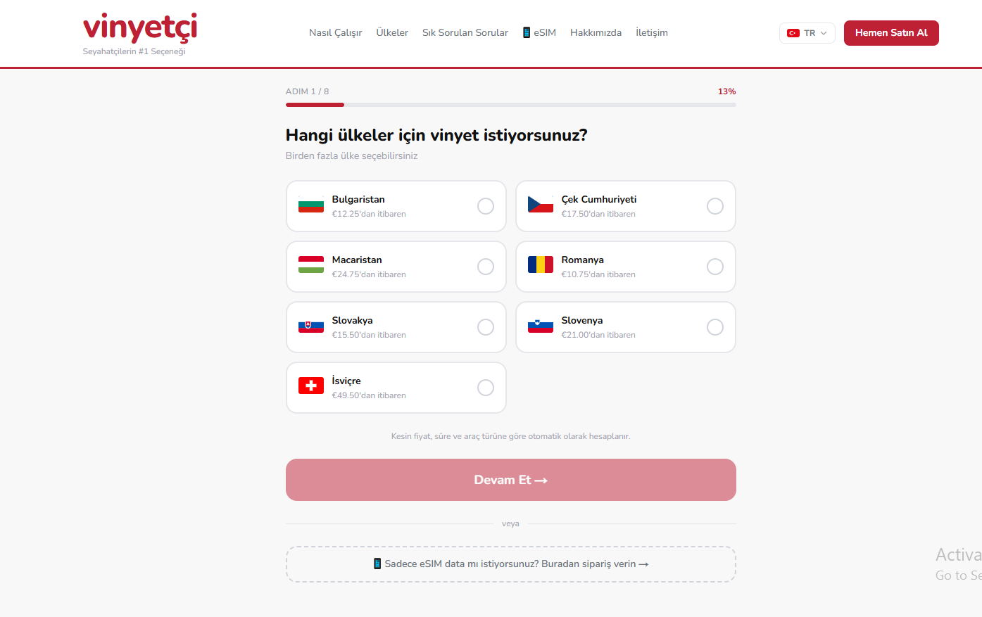 https://vinyetci.com/tr/order