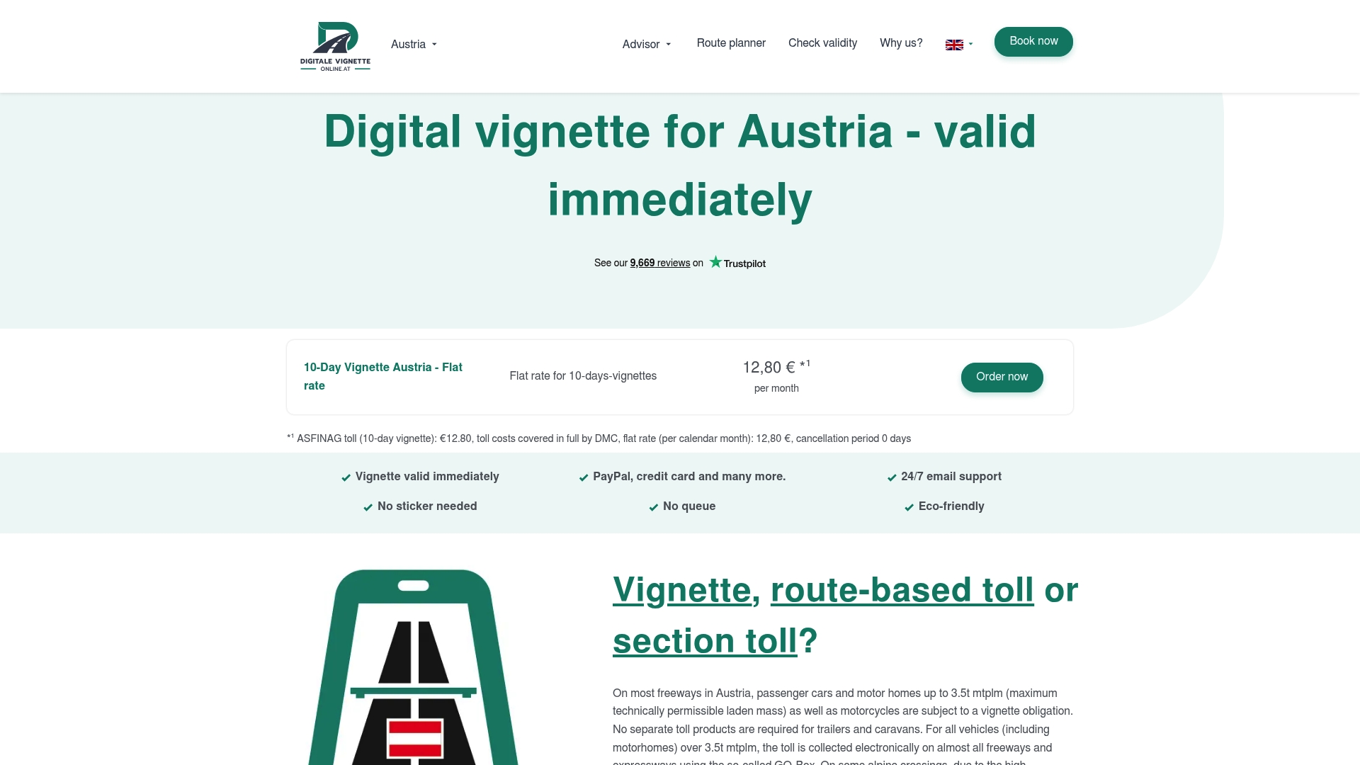 https://digitale-vignette-online.at