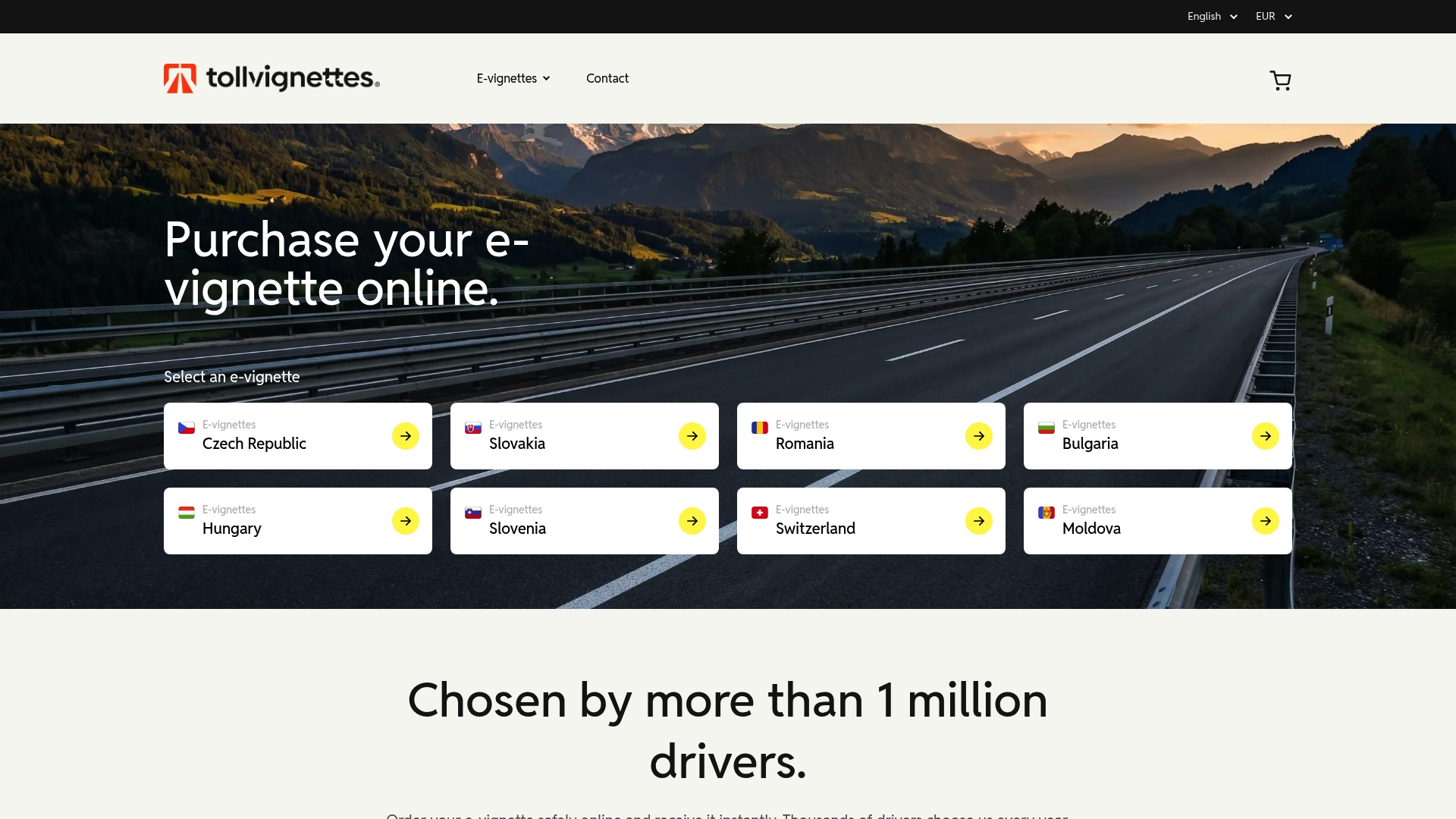 https://tollvignettes.com