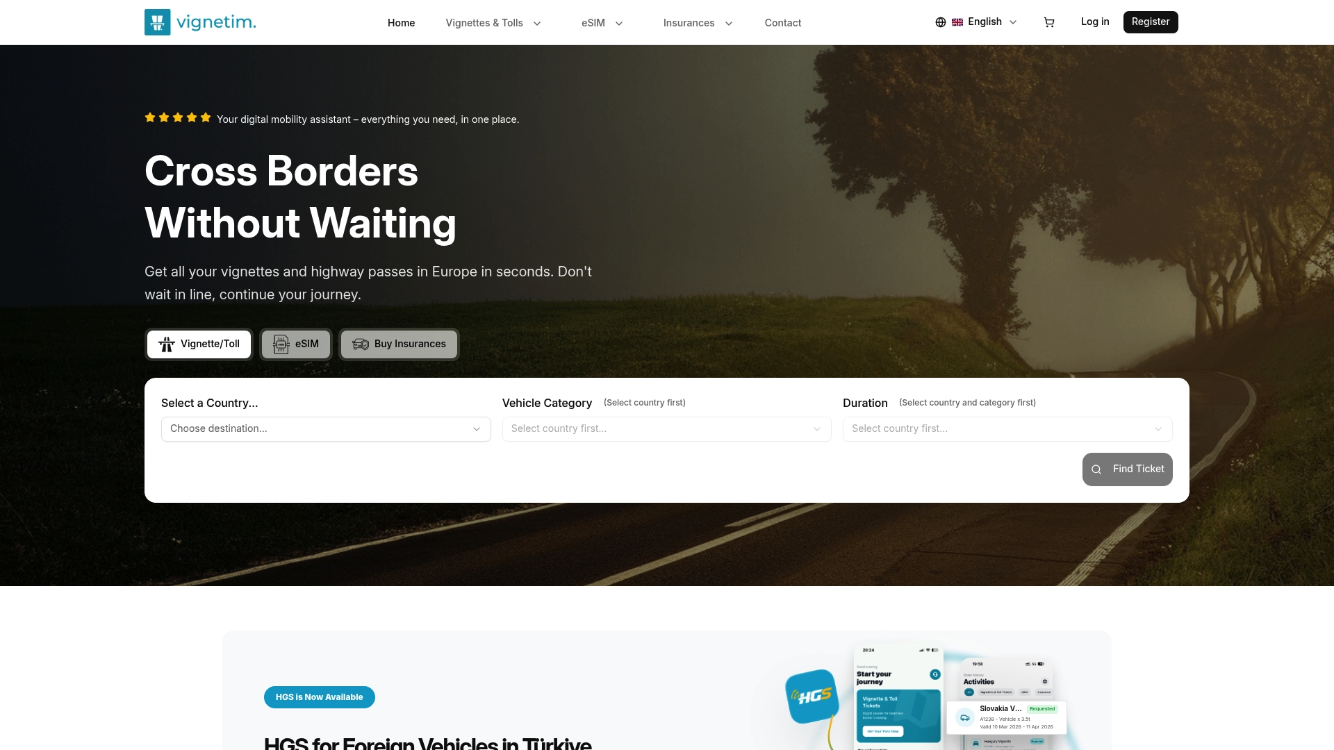 https://vignetim.com