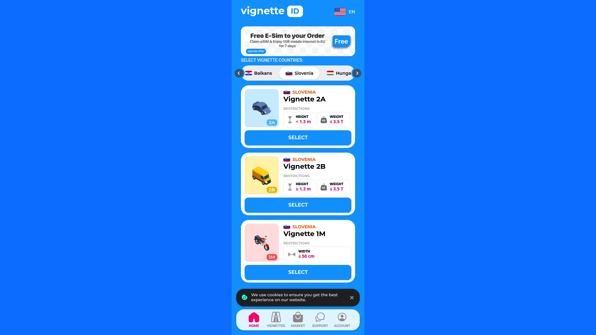 https://vignette.id