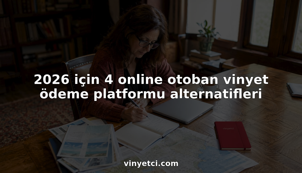 Bir kişi evinde otururken internet üzerinden otoyol geçiş ücreti ödemesini kolayca gerçekleştiriyor.