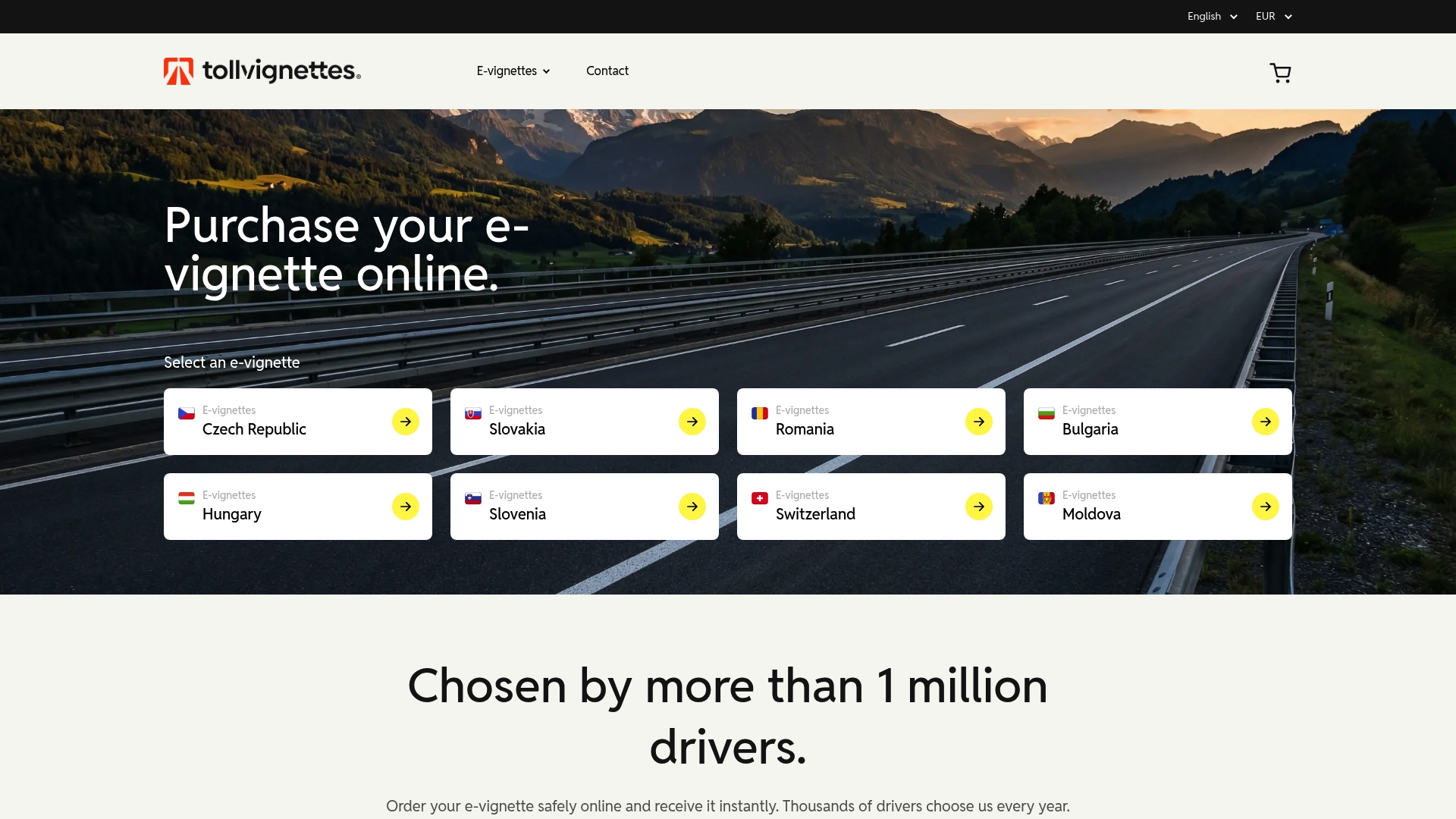 https://tollvignettes.com