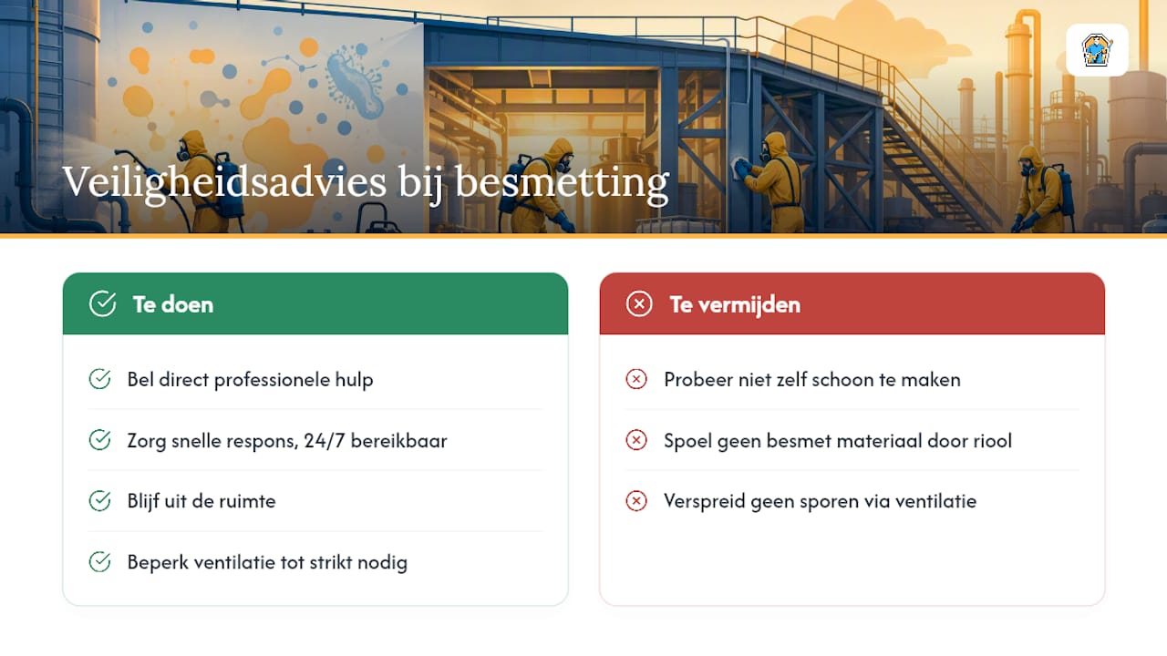 Wat ik als betrokkene bij Hetvetzakske zelf zou willen dat je weet — overview diagram