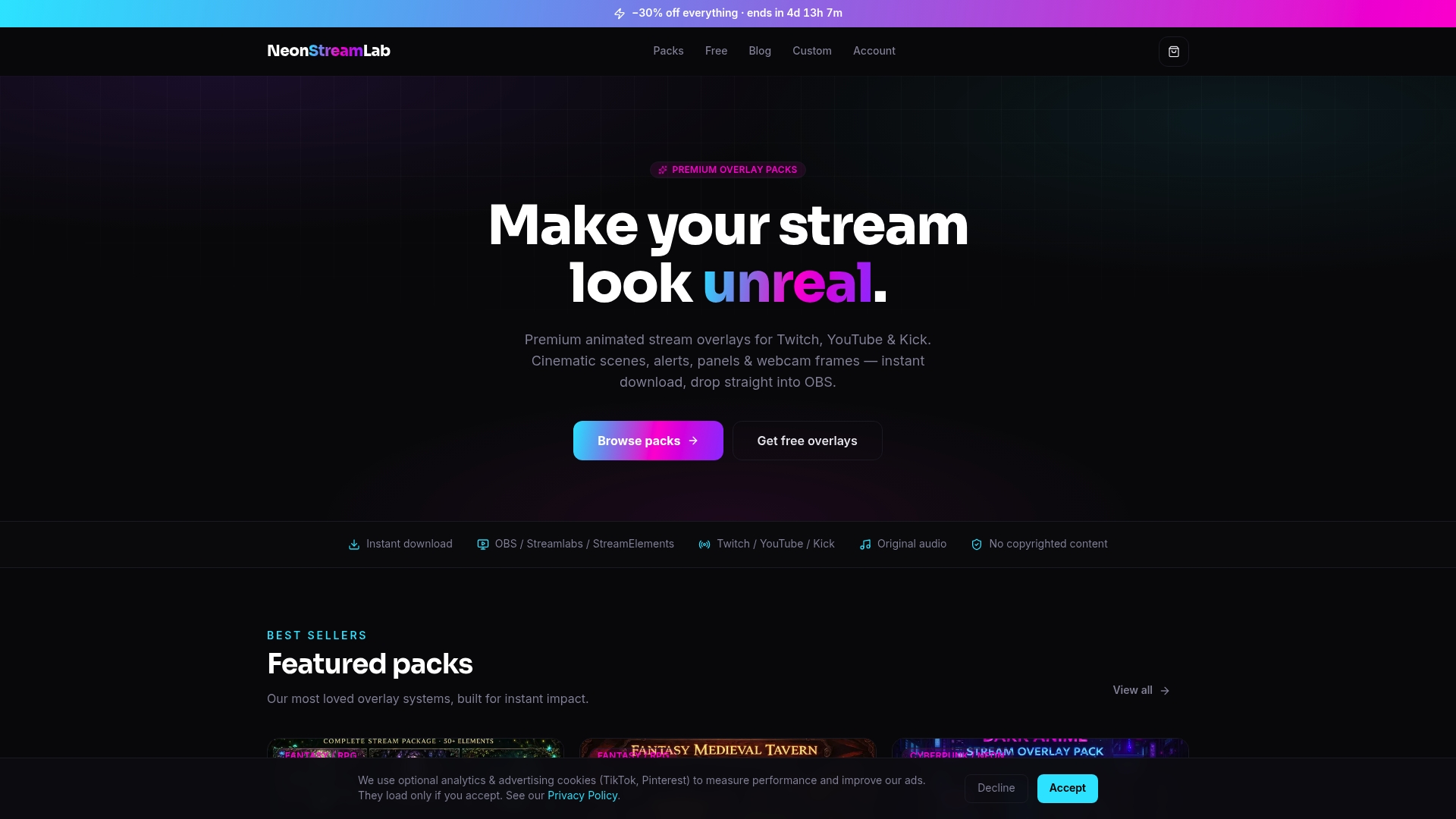 https://neonstreamlab.com