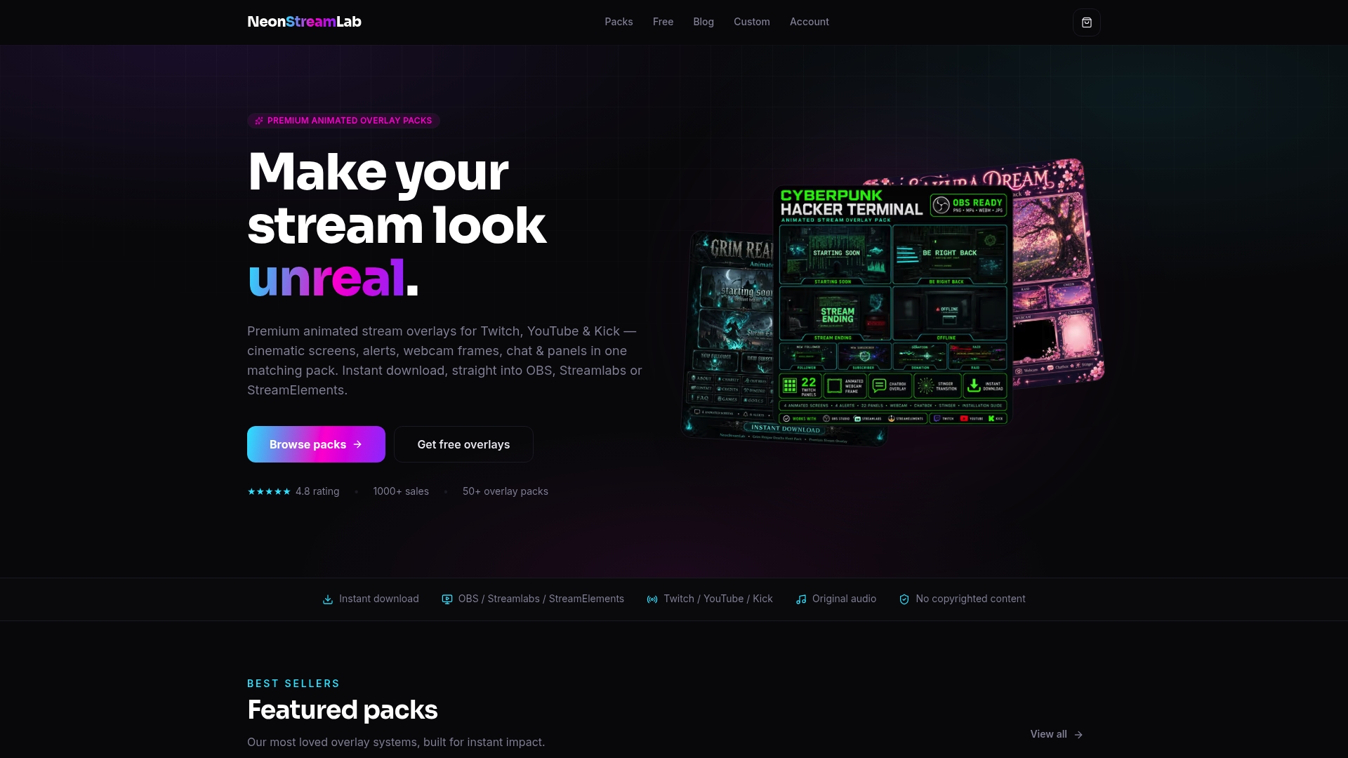 https://neonstreamlab.com