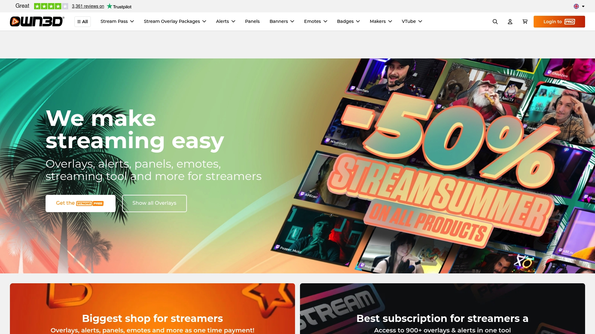 https://own3d.tv