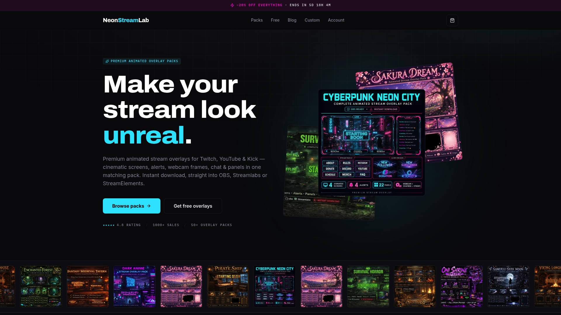 https://neonstreamlab.com