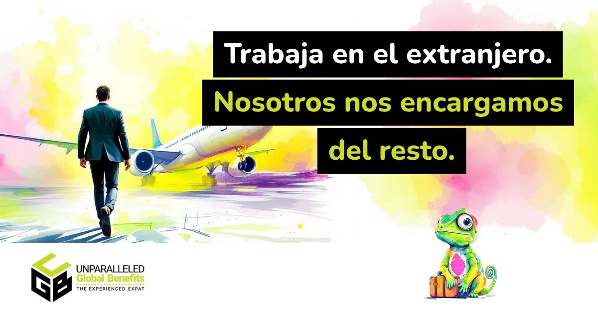 coberturas principales seguro