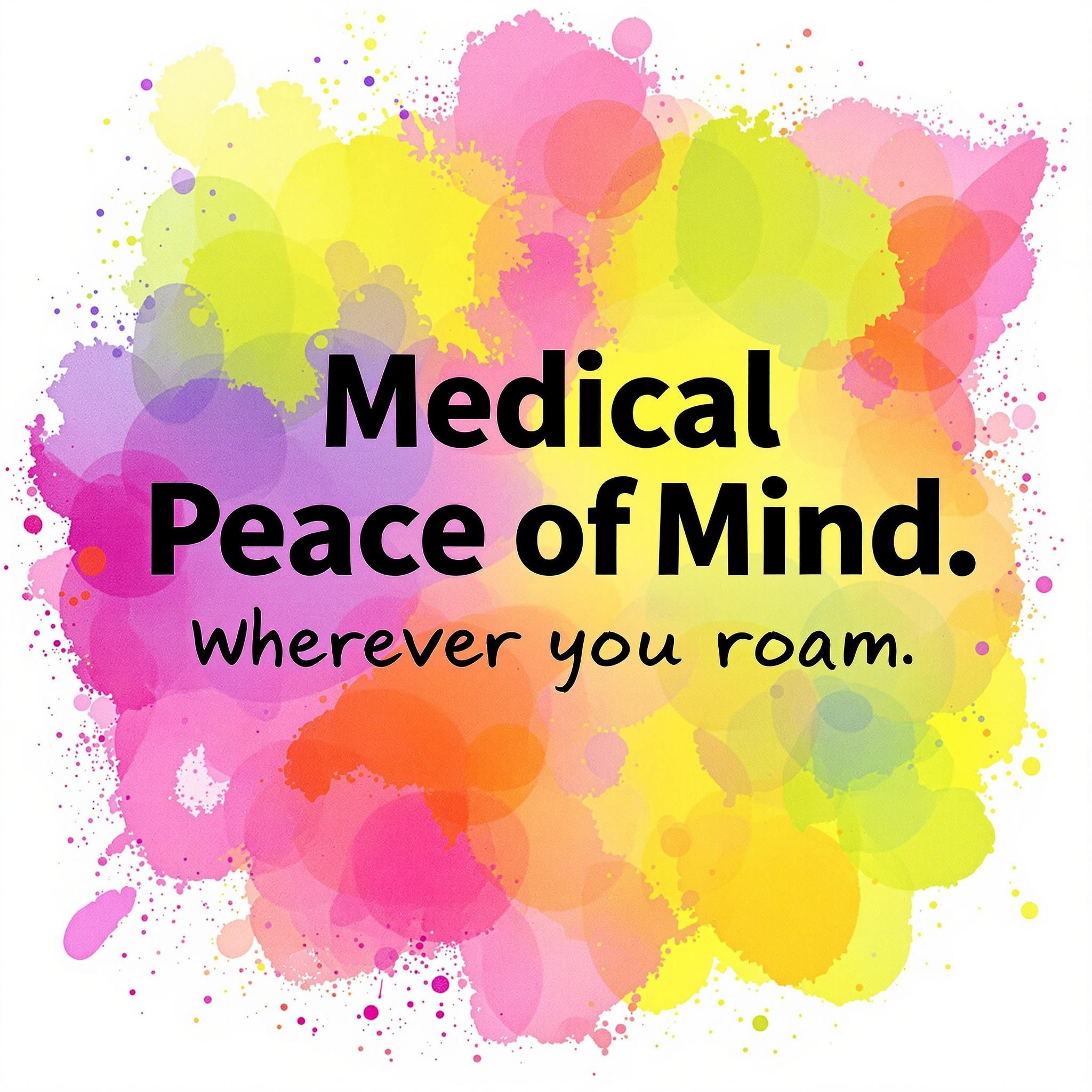 accident insurance consultation global